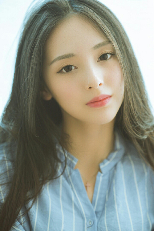 跨国对决,凯恩双响助勒沃库森险胜沙特