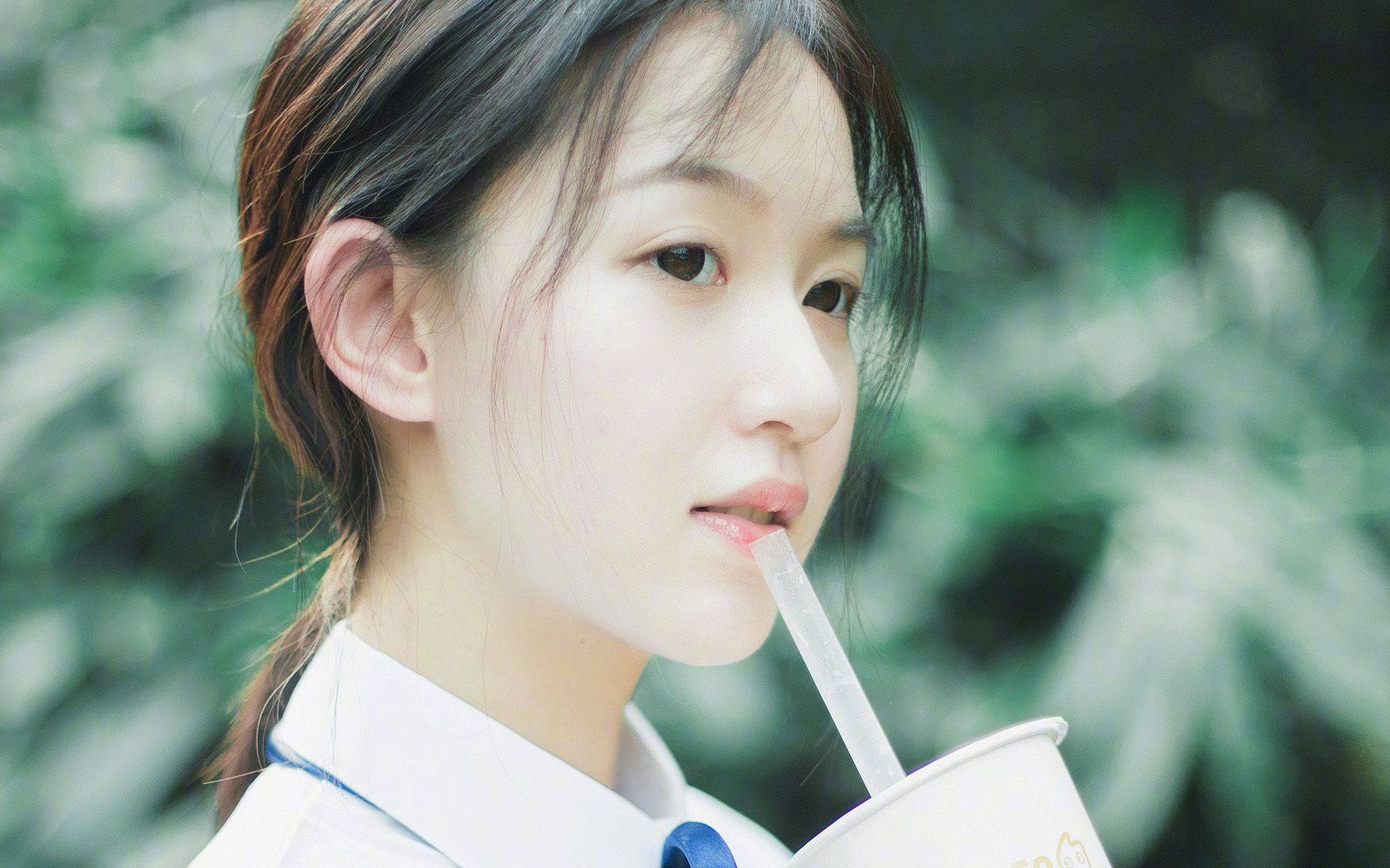 颠覆剧本的唯一之手，德里赫特在抢七之夜的无形掌控