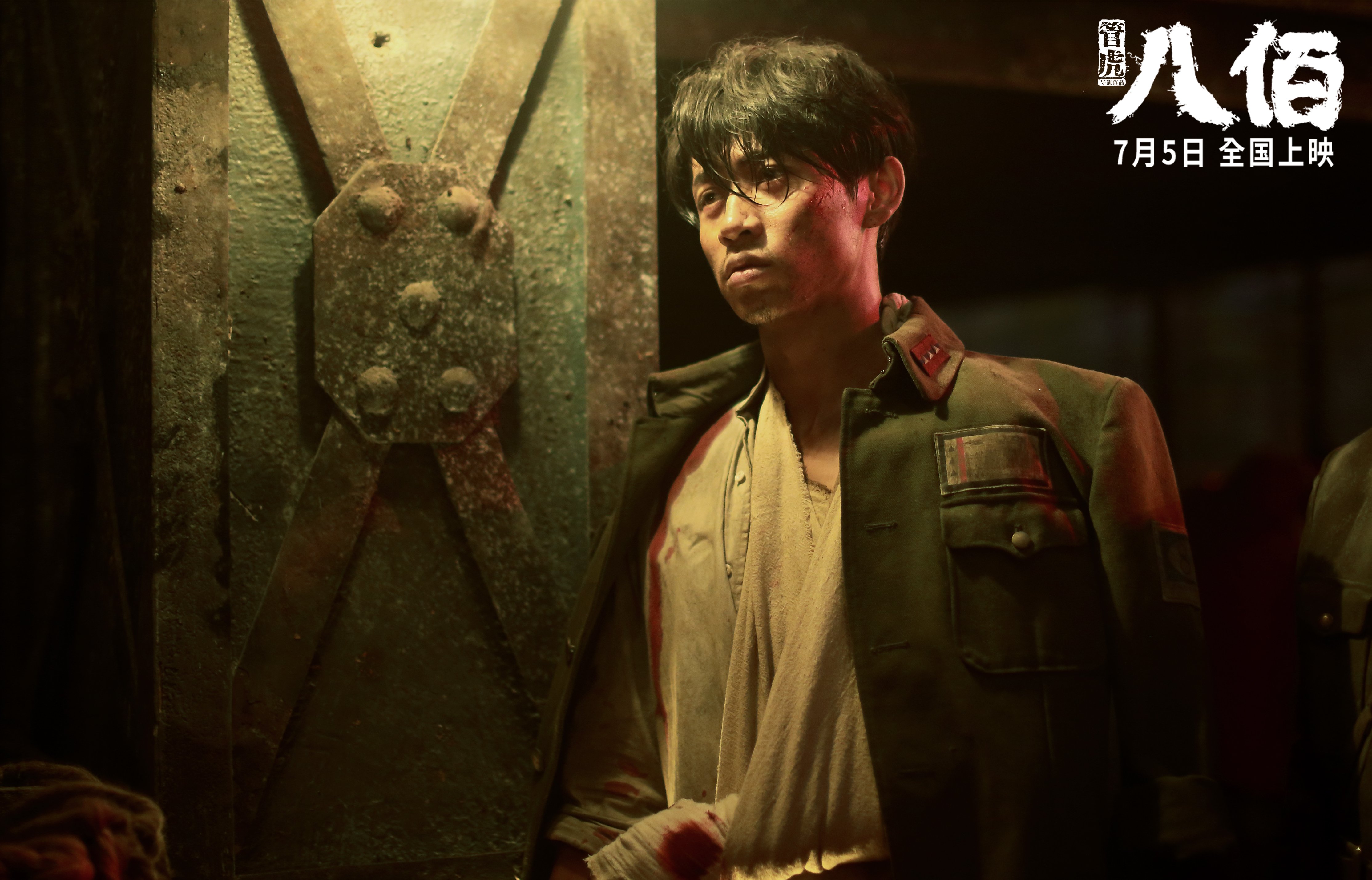 小贾伦化身关键先生,热火惊险过关淘汰灰熊