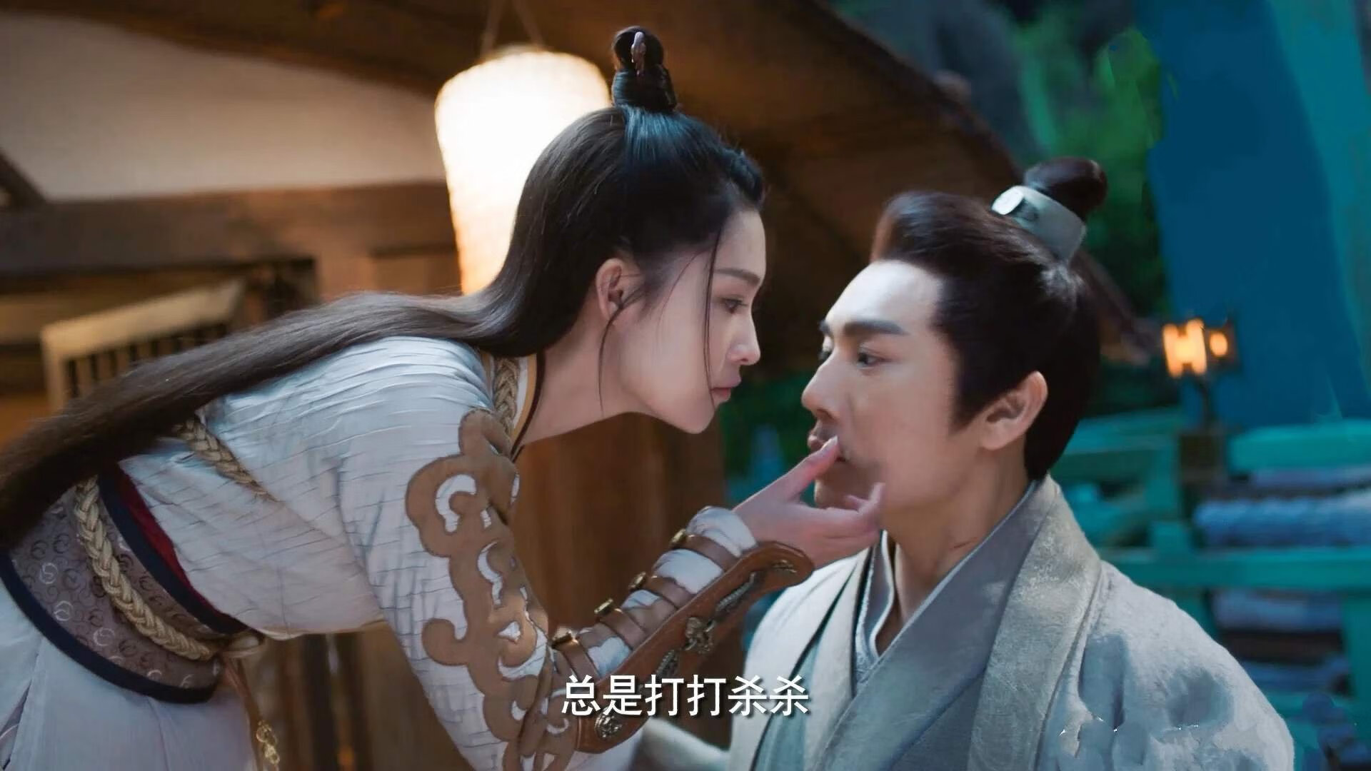 无解东契奇，对阵太阳砍下震撼数据，诠释何谓现代篮球统治力