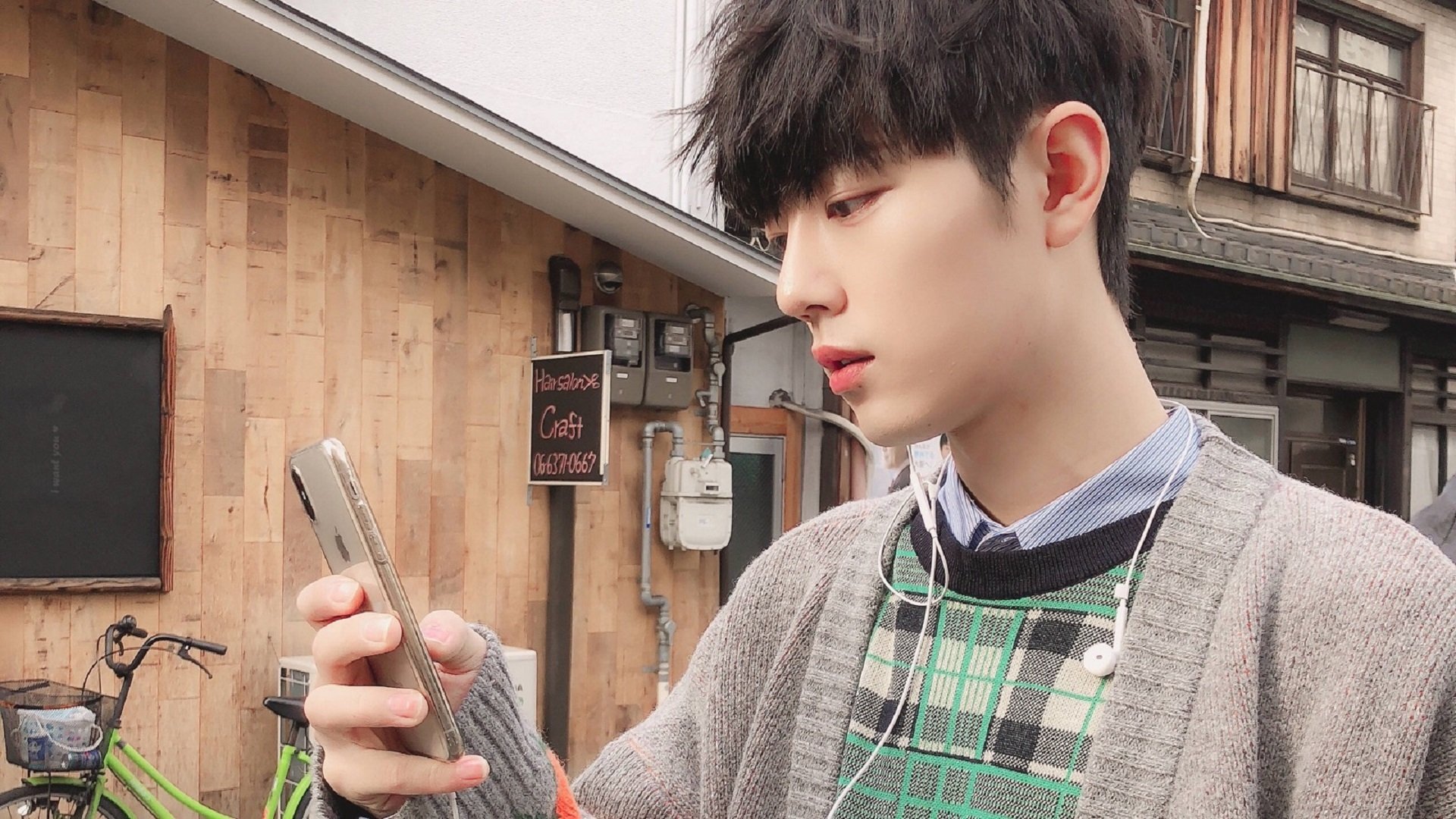 黄喜灿风暴，莱比锡红牛撕裂奥地利防线的艺术