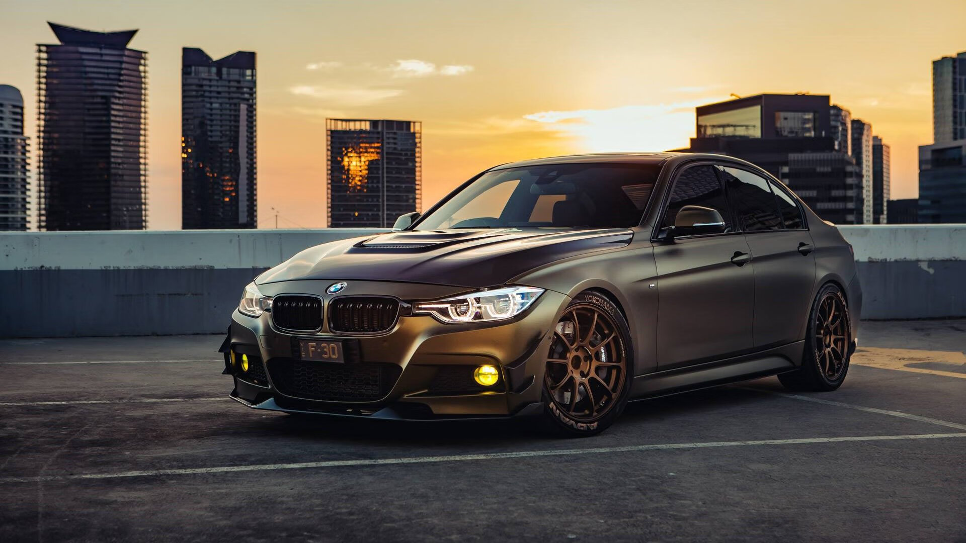 戈贝尔全能封神夜背后的胜利密码—从老鹰末节窒息防守谈起