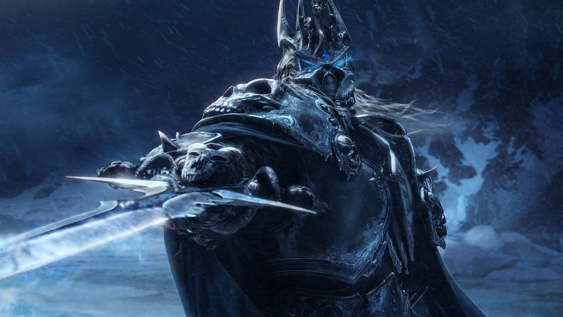 看到意甲焦点战之夜，穆勒全场最佳无争议这个关键词，一个矛盾点立刻浮现，托马斯·穆勒是拜仁慕尼黑与德国国家队的标志人物，他如何成为意甲焦点战的主角？