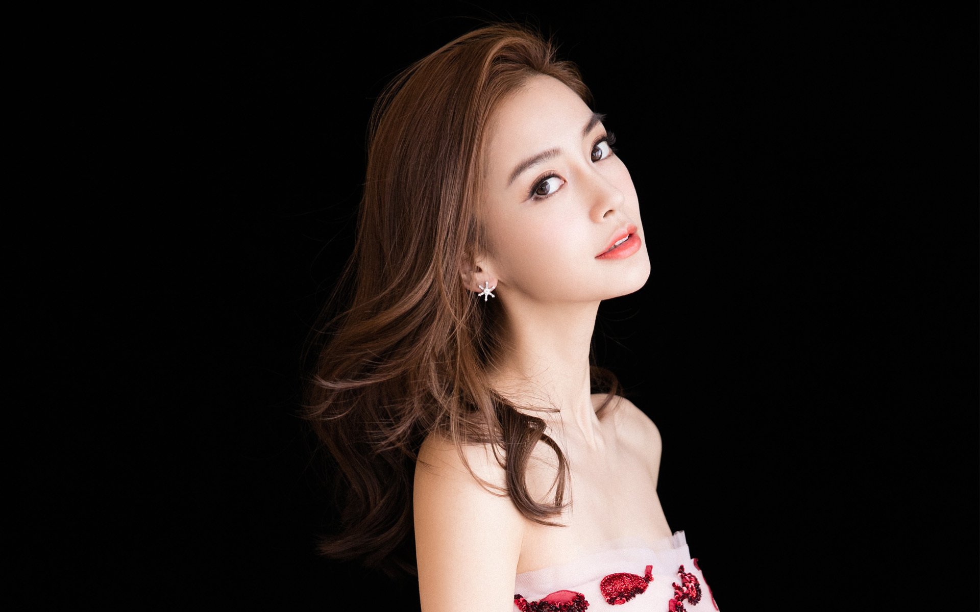 冰与火之歌,帕尔默扛起全队的夜晚,多特蒙德如何将曼联的童话碾为齑粉