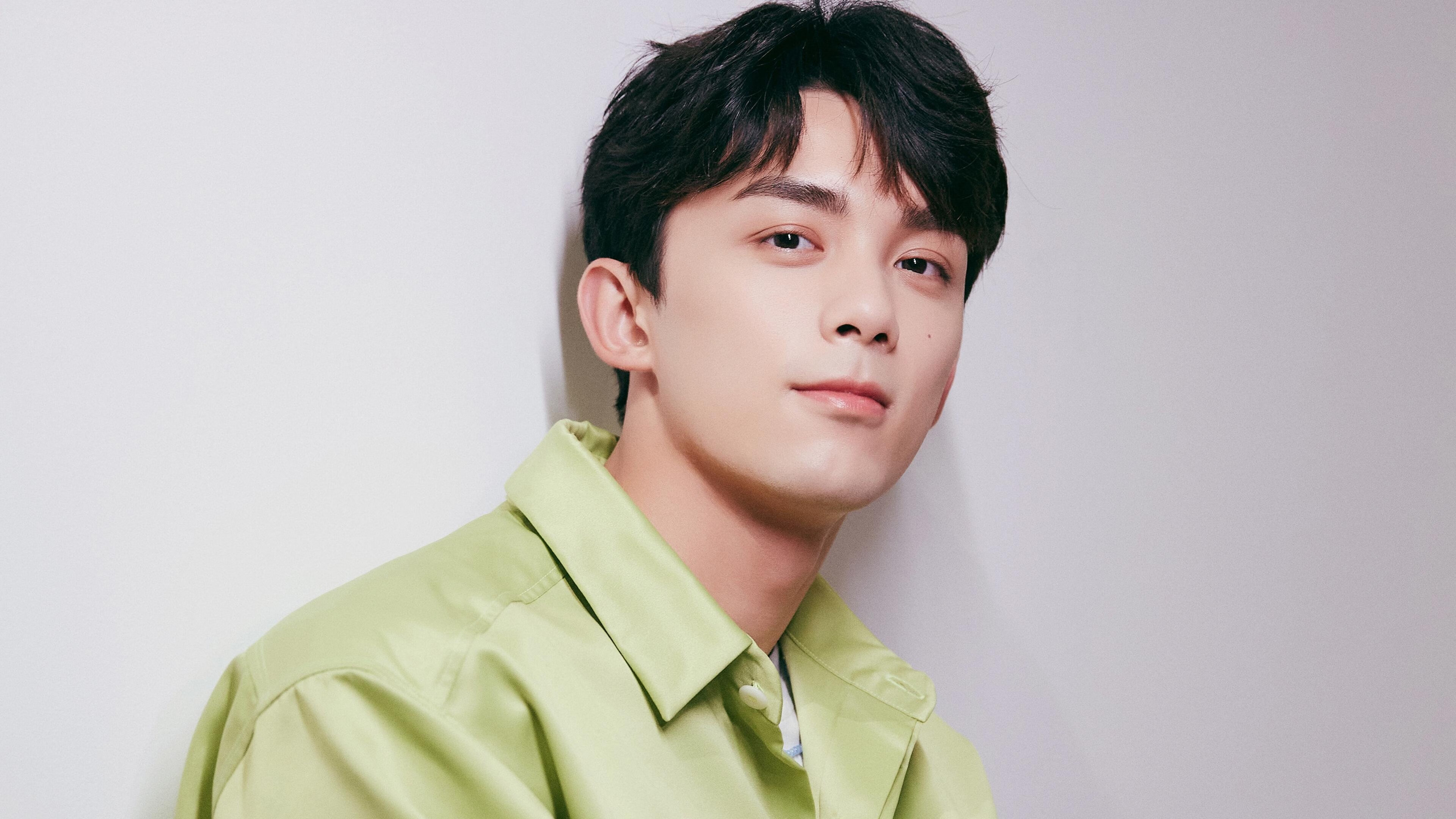 暗夜银箭,托尼三连超车锁定总冠军