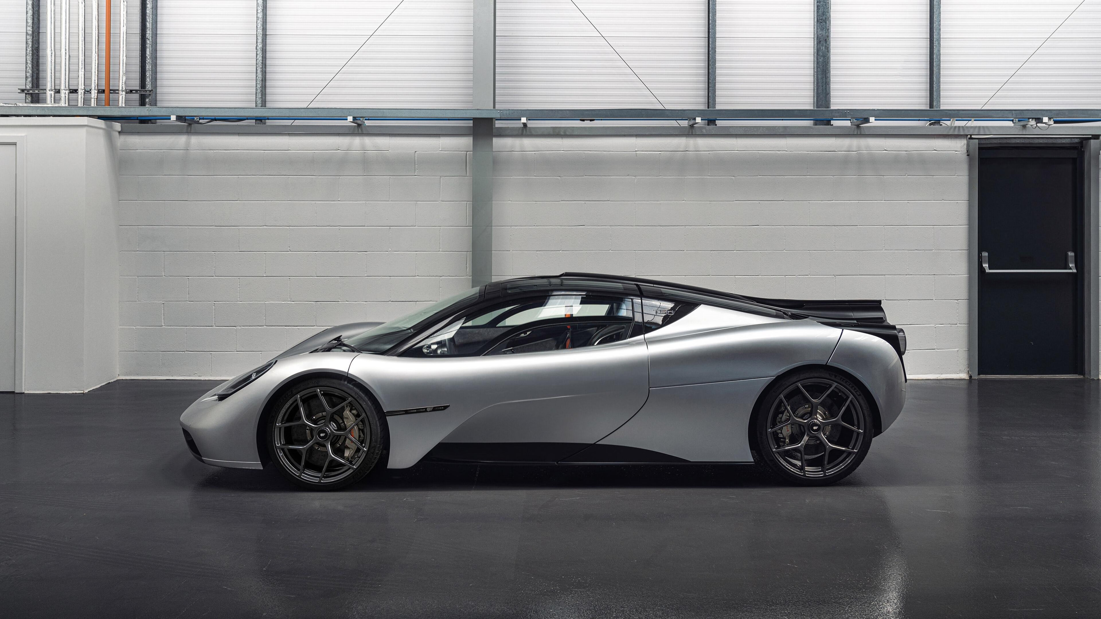 天山雪豹撕碎骑士铁甲！武切维奇无解统治令甲骨文沉默