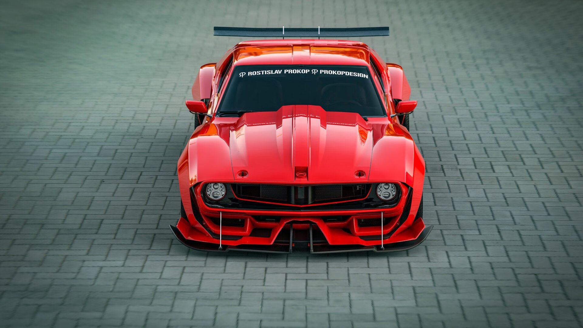 跨界之战,马刺式防守冰封广东,拉文惊天逆袭定乾坤