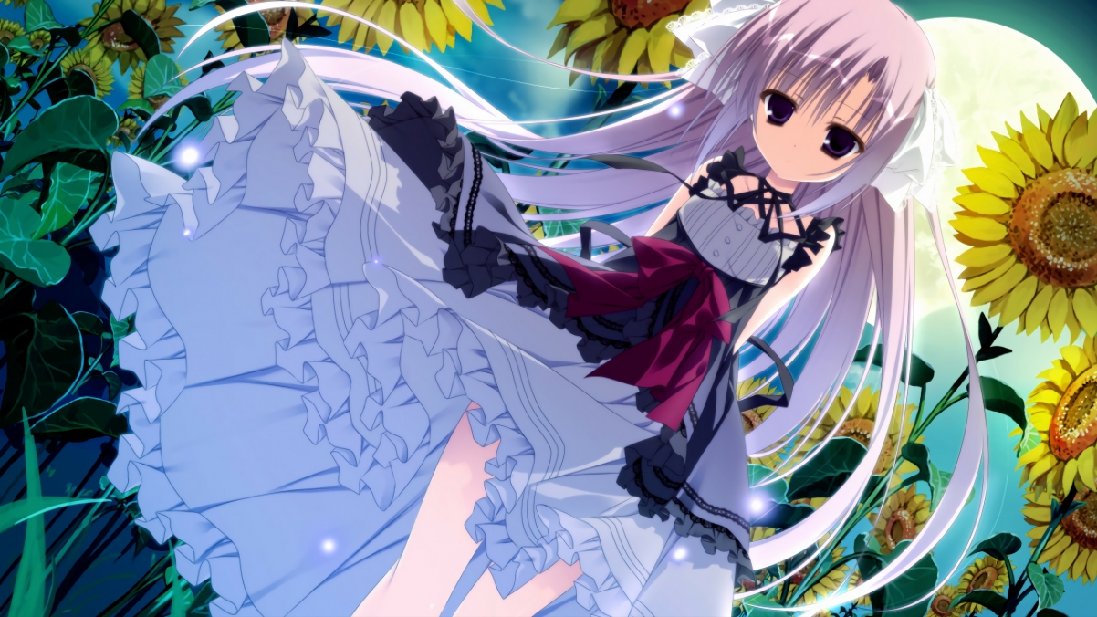 从石佛到胖虎，马刺用团队篮球给锡安上的历史一课