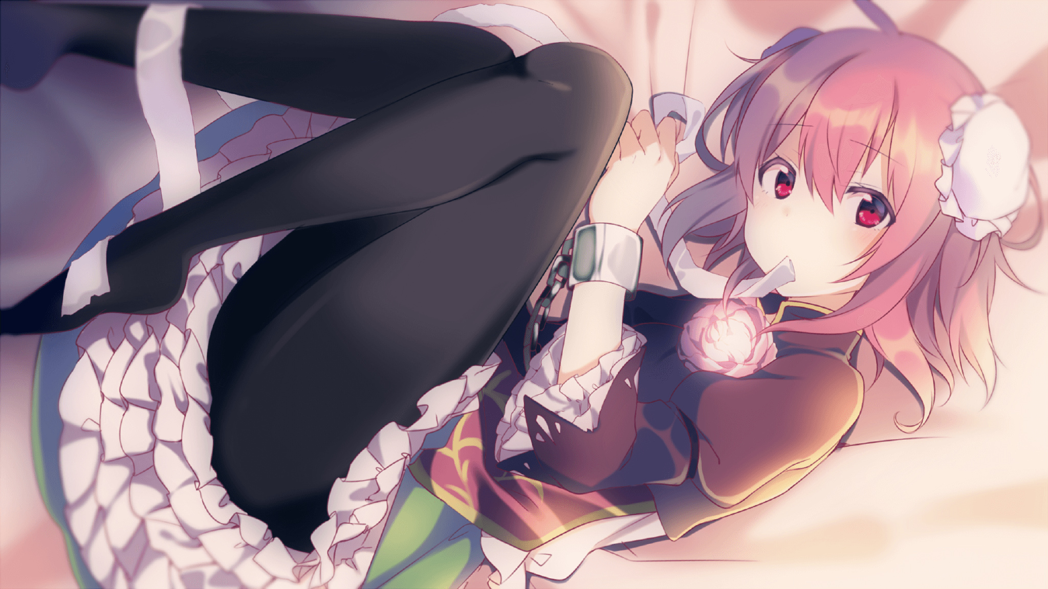 从石佛到胖虎，马刺用团队篮球给锡安上的历史一课