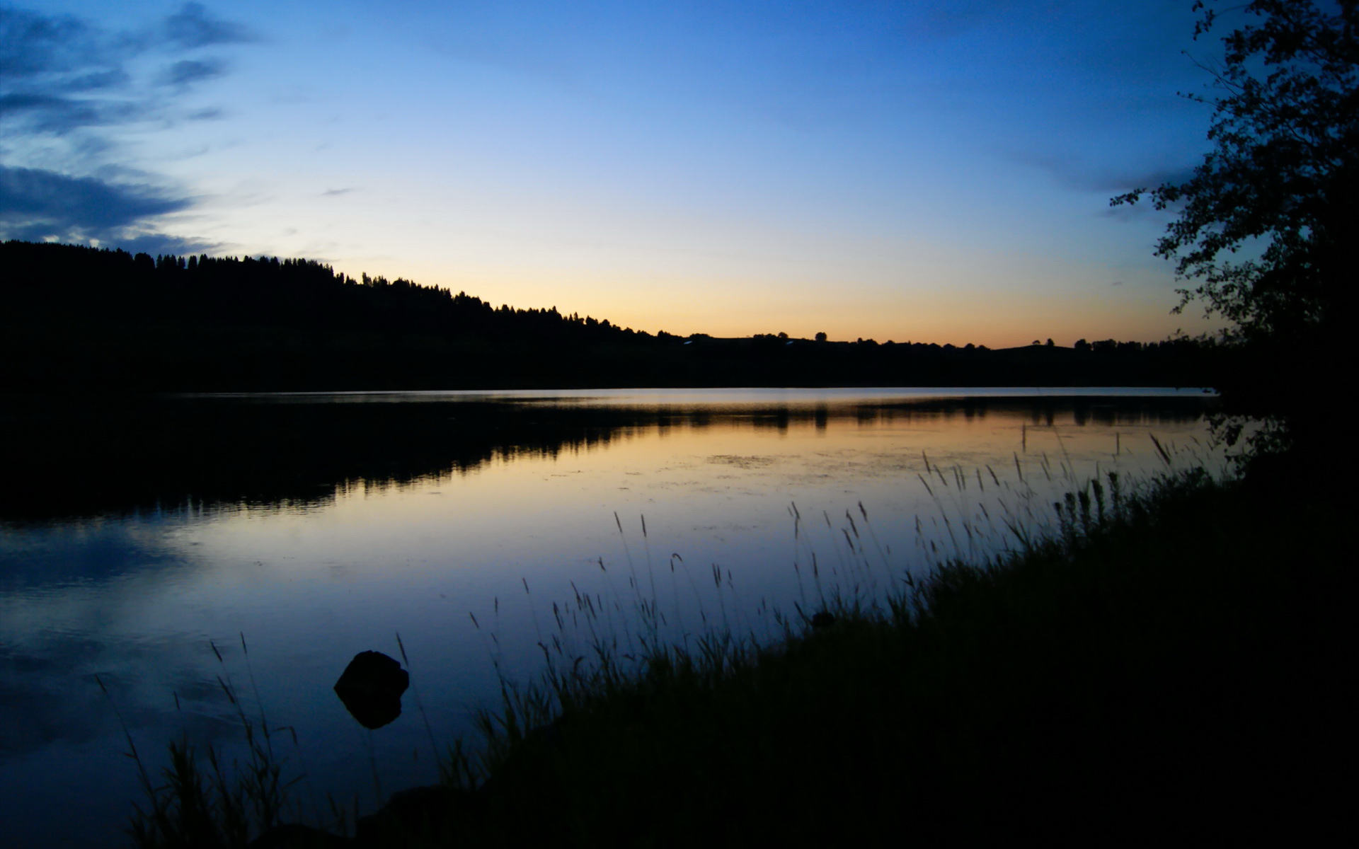 未完成的交响曲,当1998公牛遇上虚拟马刺的时空对决