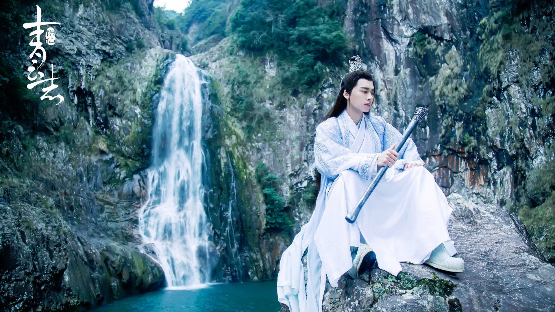 东方之夜，都灵心跳—基米希一剑封喉，尤文图斯惊险跨越波斯铁骑