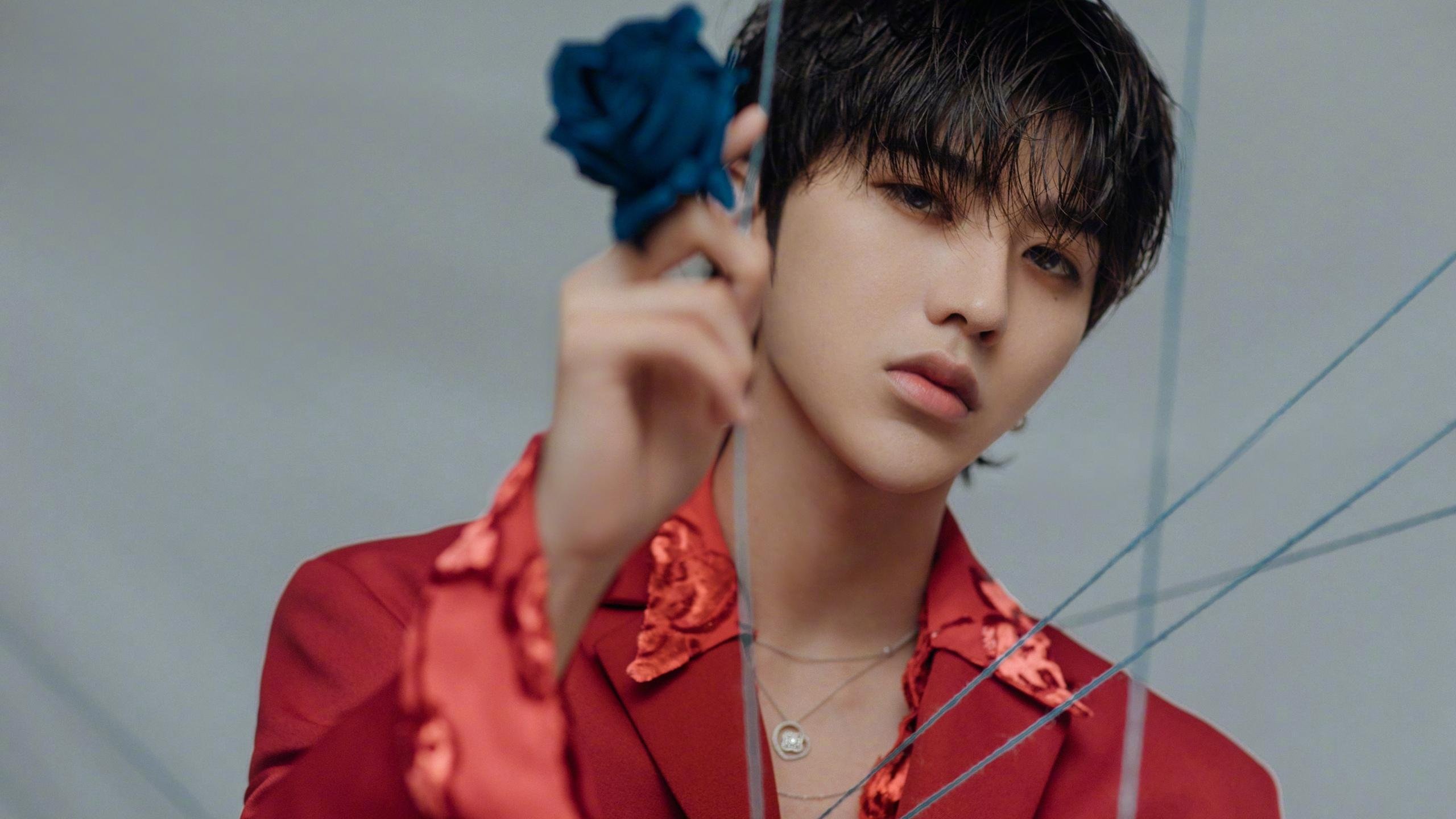 圣西罗的沙漠风暴，恩佐三记重炮提前终结伊拉克悬念