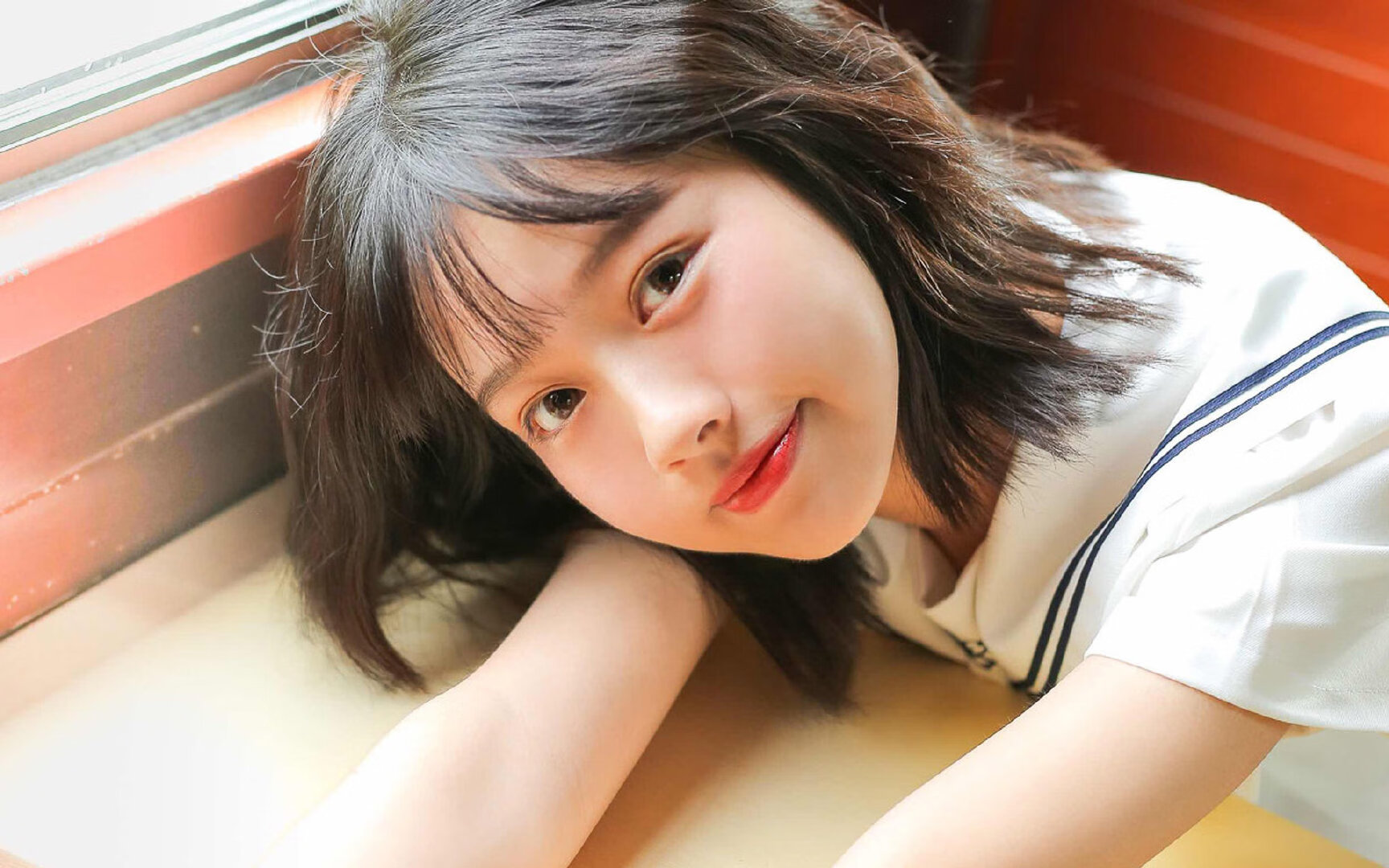 破壁之战,多特蒙德硬撼尼日利亚,虚拟交锋引爆世界排名争夺