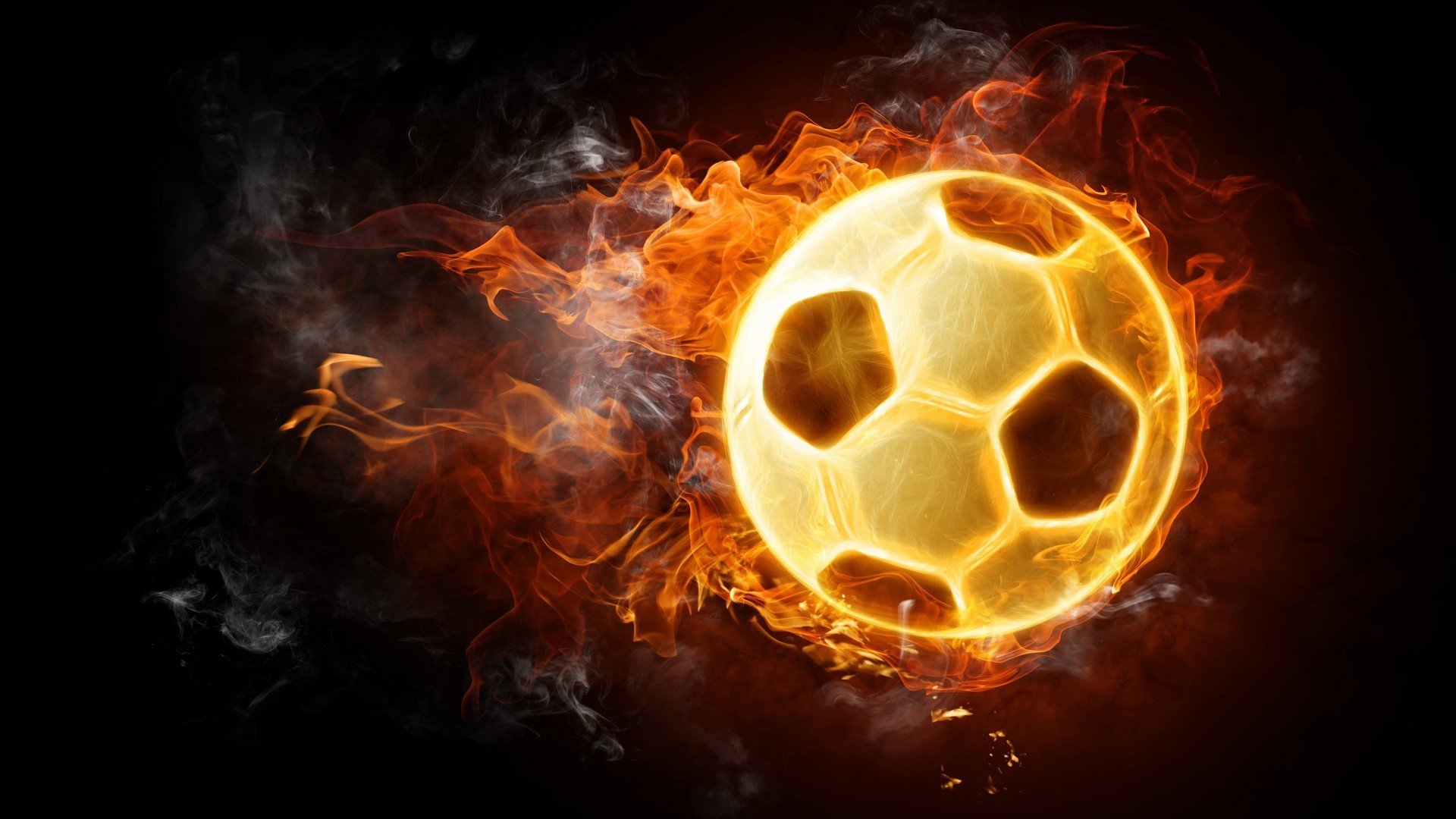 魔法师哈利伯顿,一场关于时间的无声杀戮