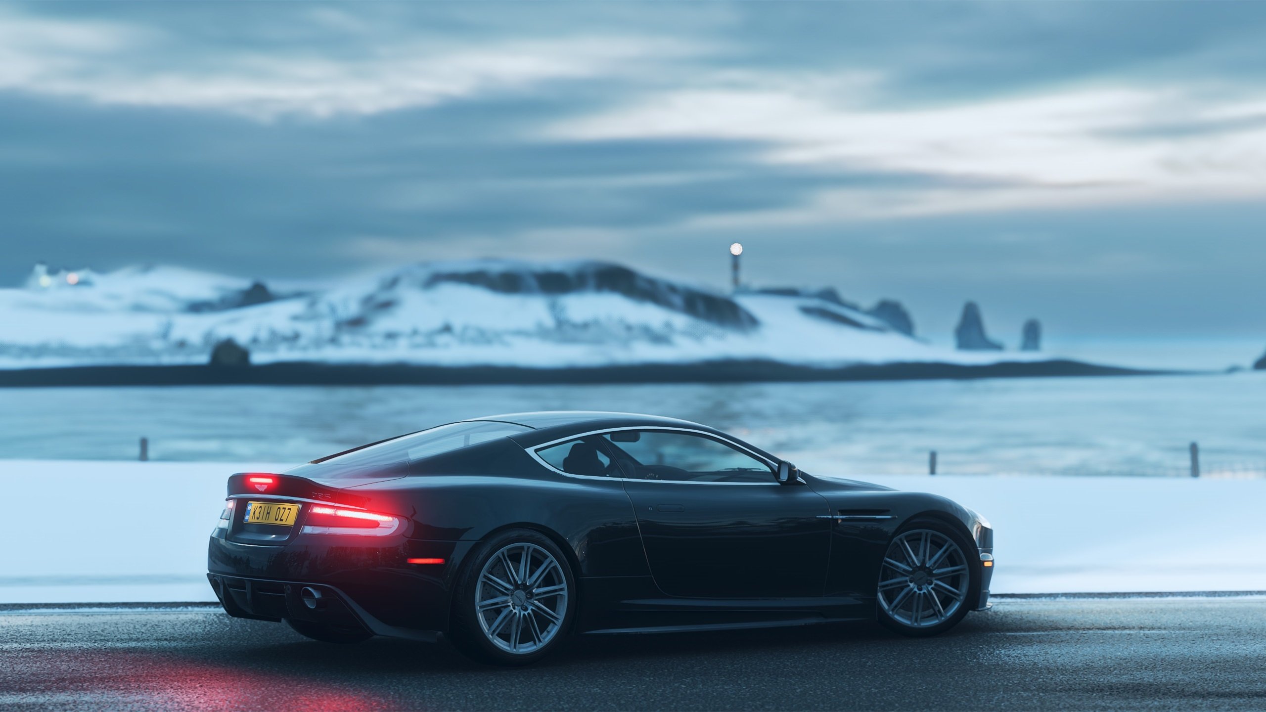 当约基奇从MVP变成战士,奥运周期关键战之夜的无声担当