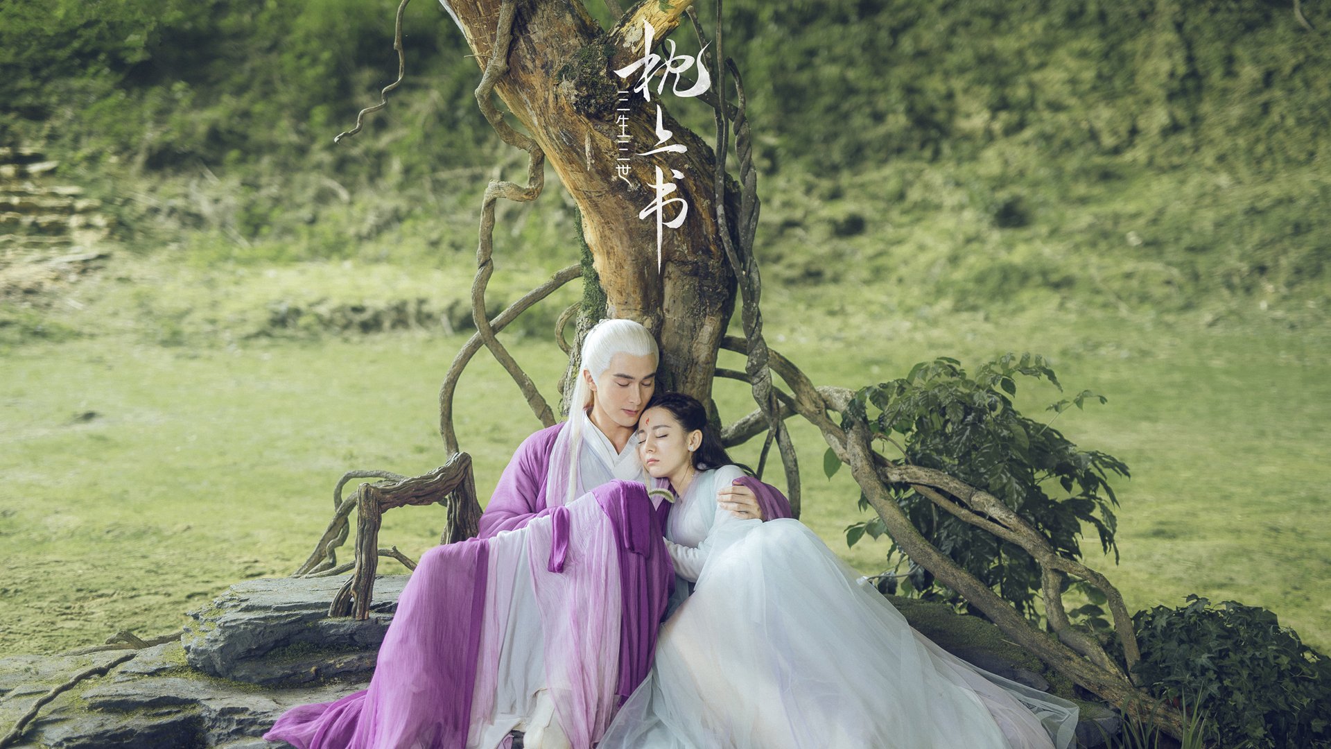 当约基奇从MVP变成战士,奥运周期关键战之夜的无声担当