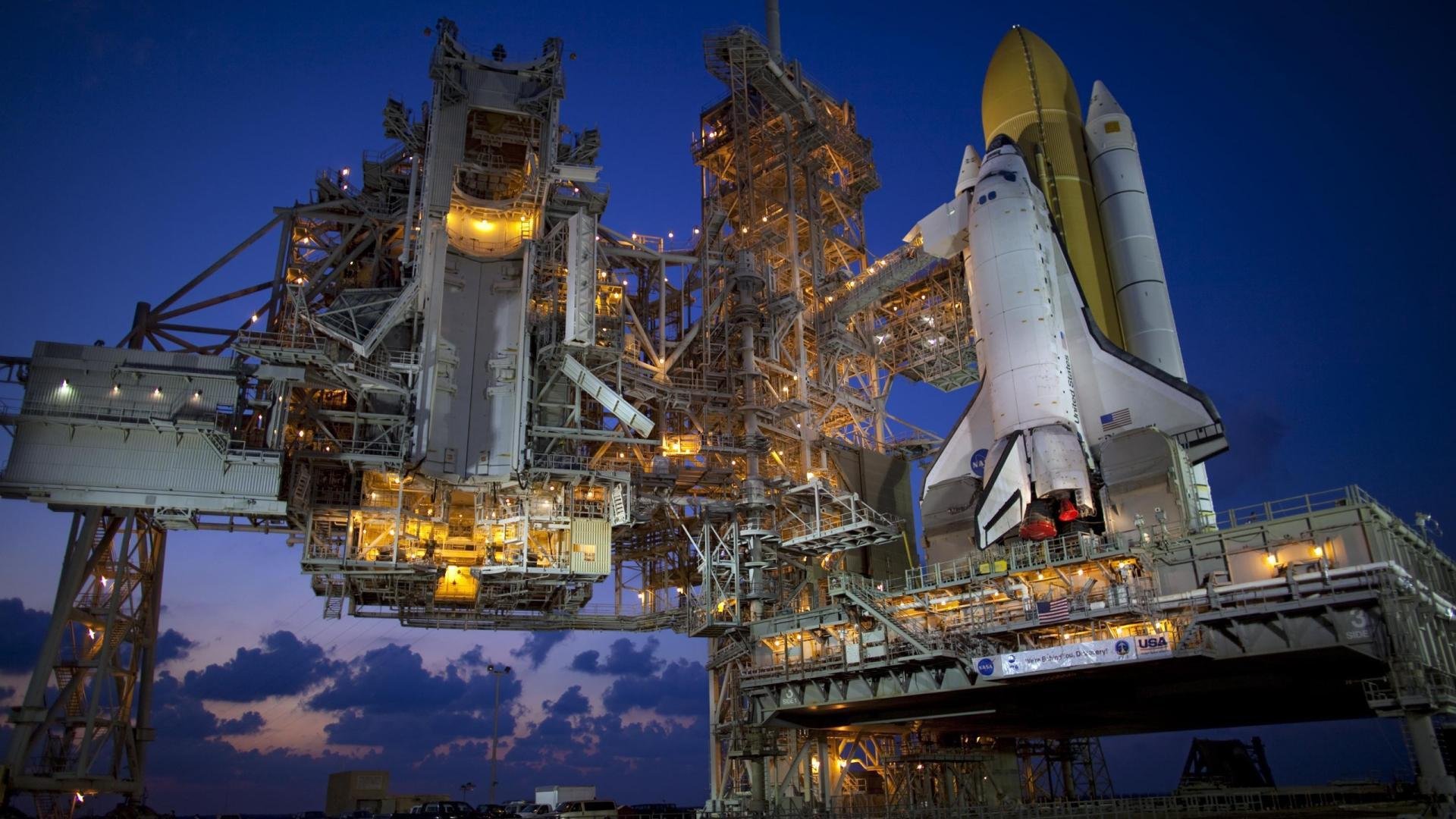 黄浦江的波涛，圣城的回响，一场跨越时空的篮球对话