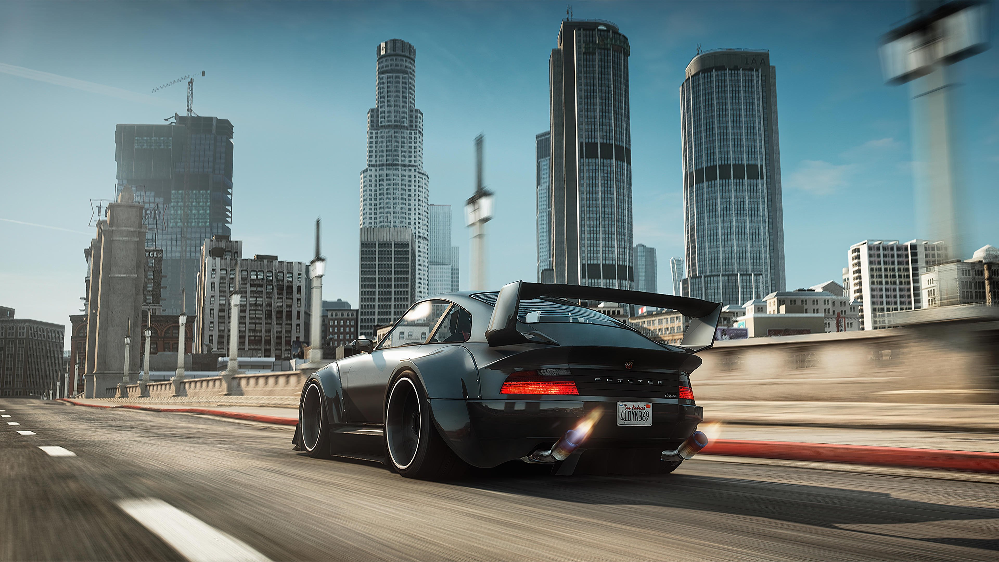 欧冠半决赛之夜，锡安的救赎诗篇