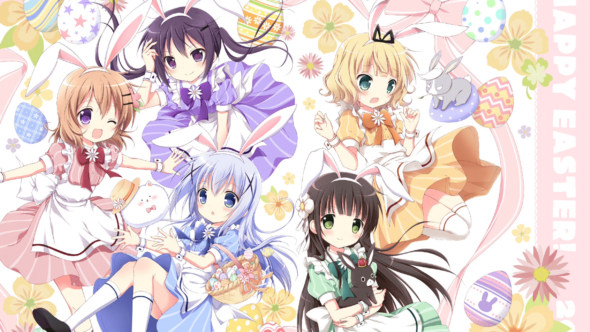 铁血之师攻坚克难，苏亚雷斯弑旧主定乾坤—马德里竞技强势晋级背后的唯一性诠释