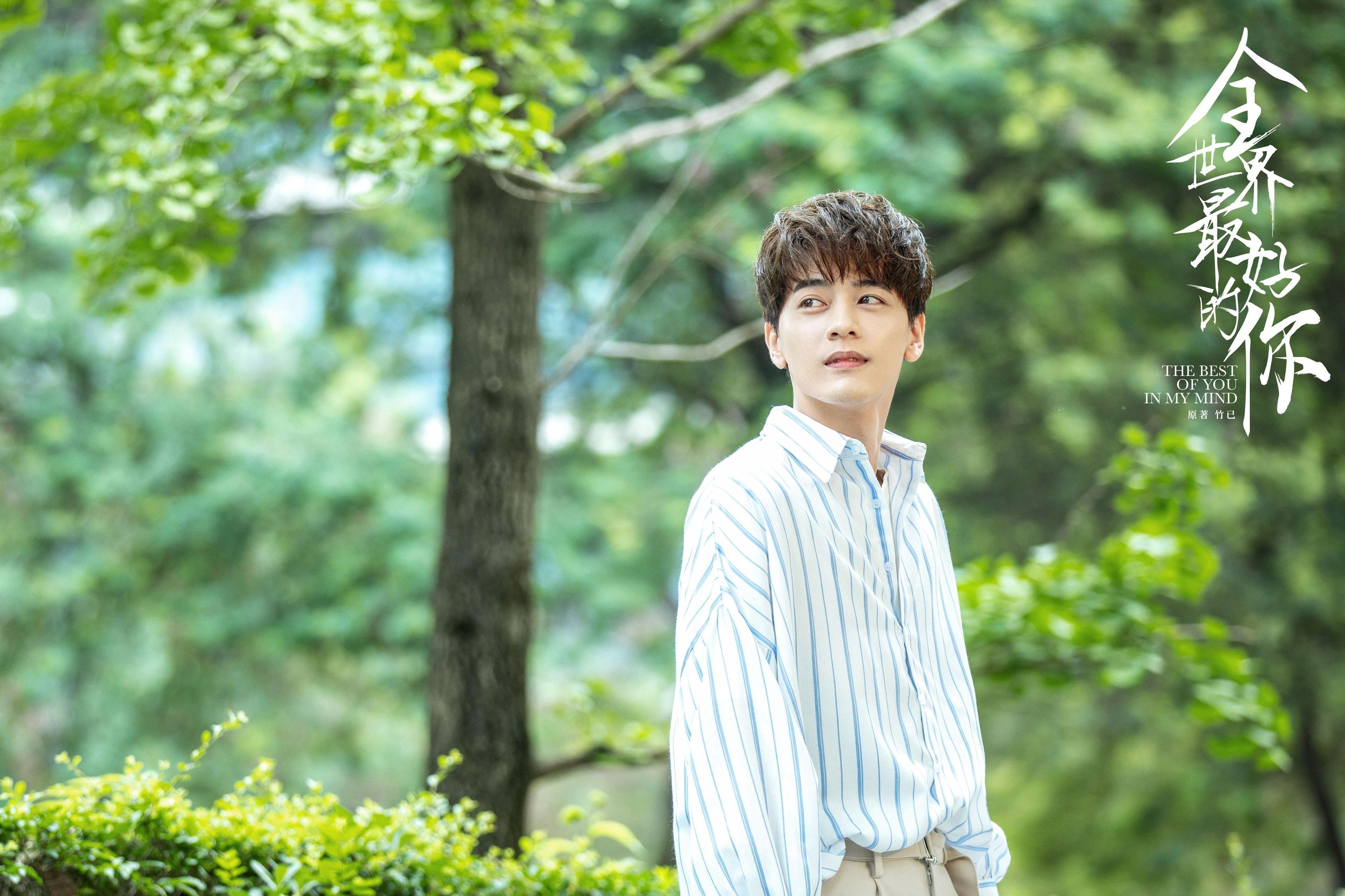 范弗利特施展盗梦空间式节奏掌控，广东队以唯一性战术迷宫淘汰步行者