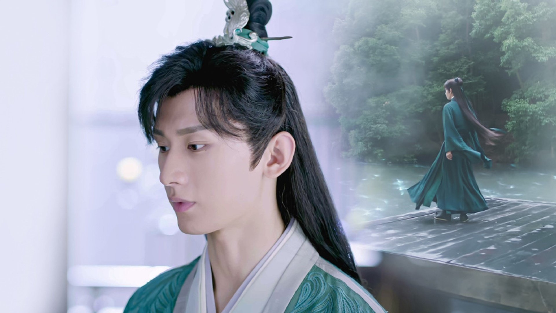 逆转多特蒙德,卡塔尔奥运周期生死战中的破局之战