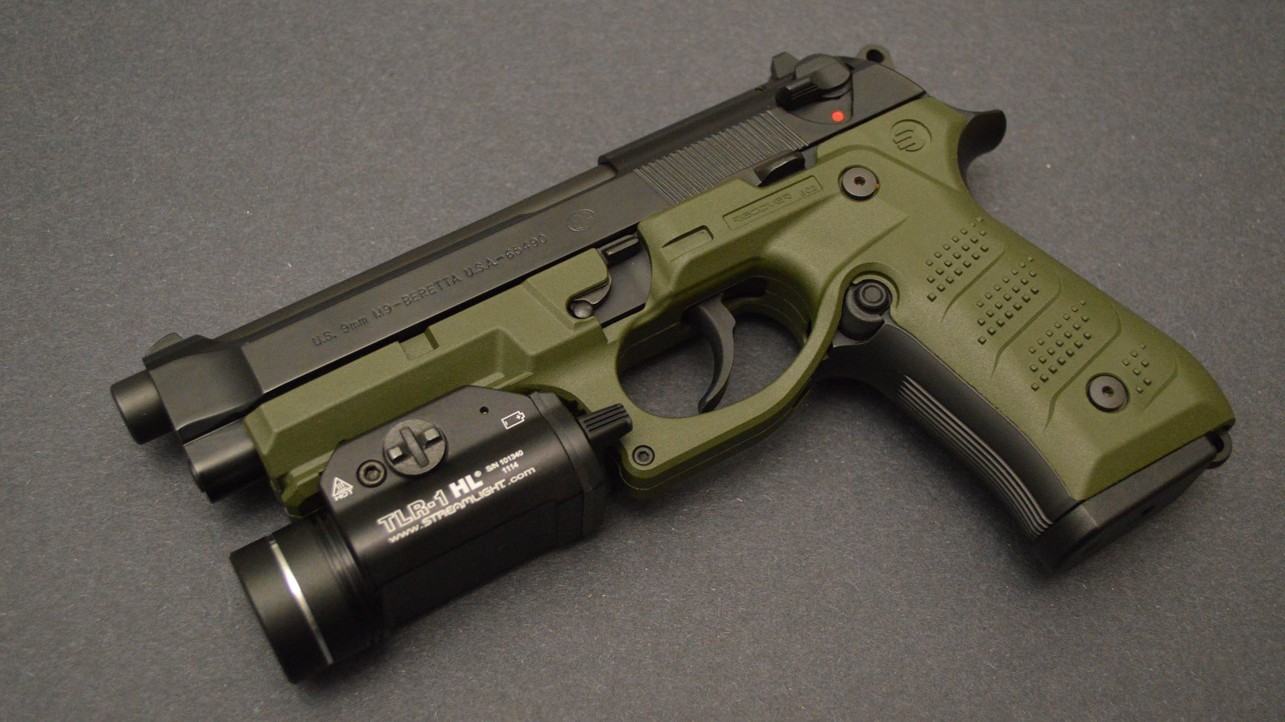 生死六十秒，阿什拉夫的任意球如何将全队的奥运命运扛上肩头？