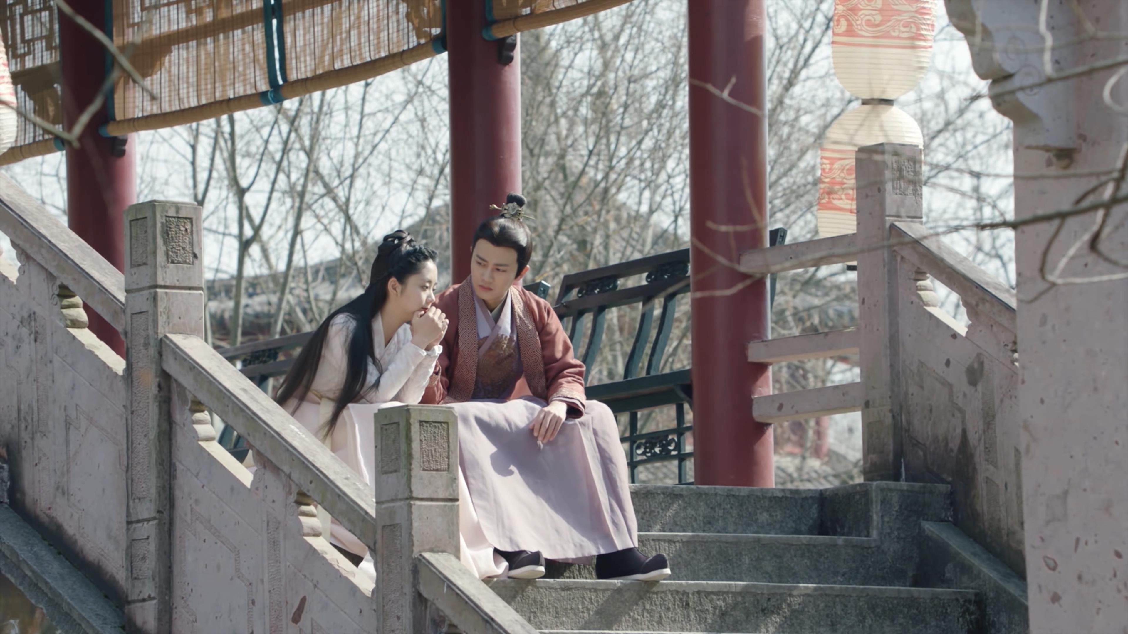 足球场上的奥利维耶法则,当一位球员的存在本身,就成为了对手无解的命题