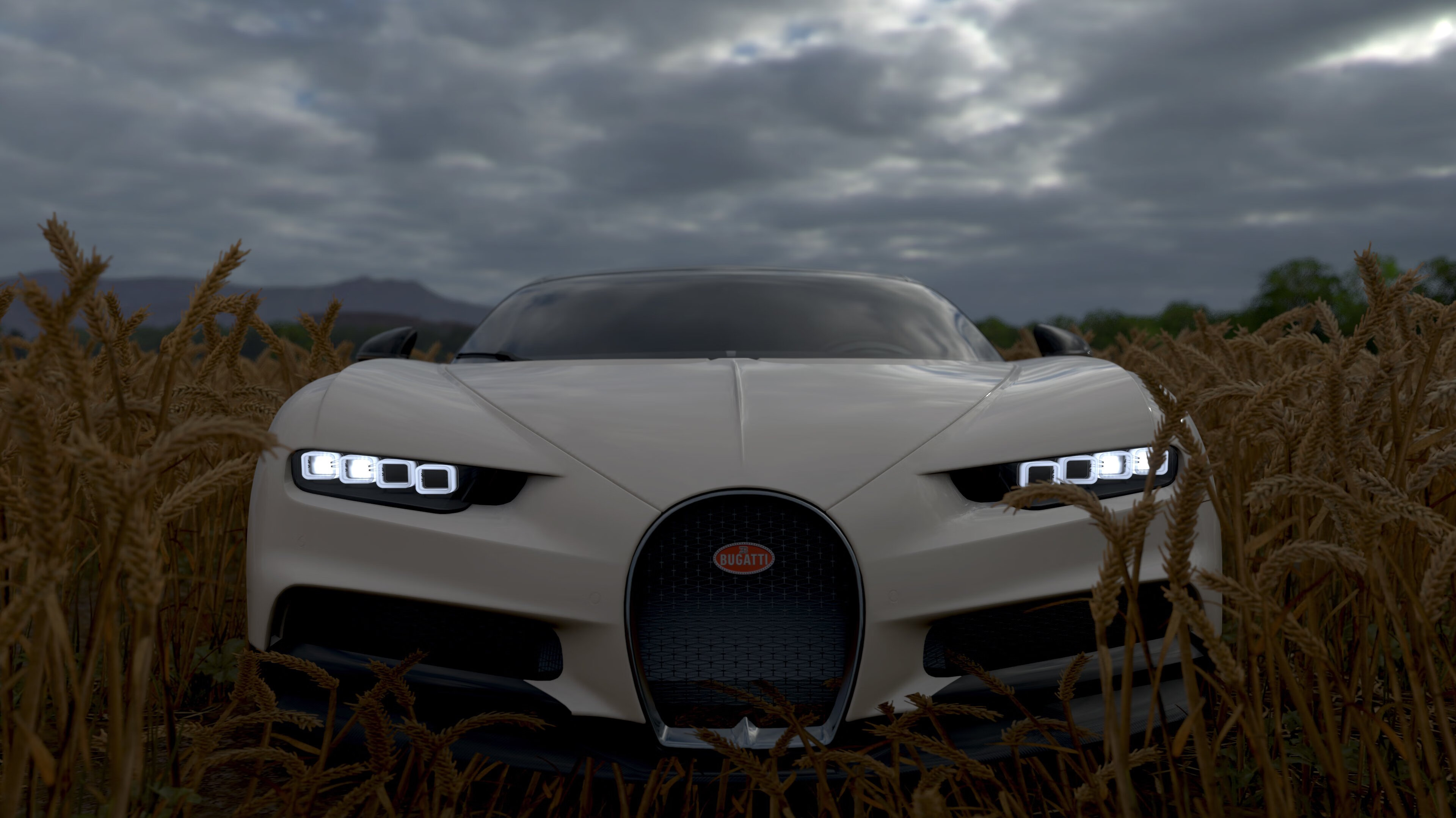 足球场上的奥利维耶法则,当一位球员的存在本身,就成为了对手无解的命题