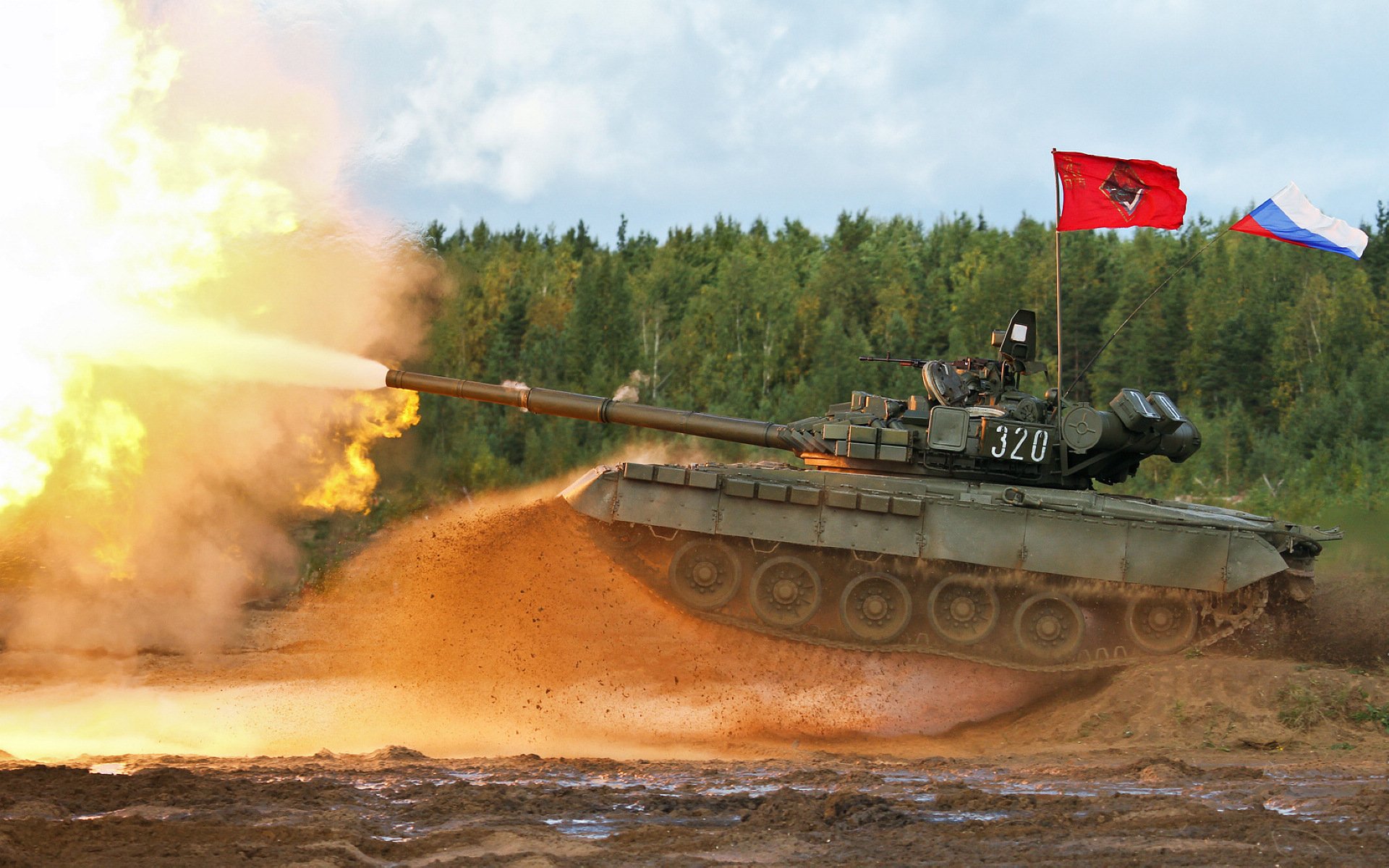 拂晓在午夜降临,当红黑风暴席卷伊比利亚