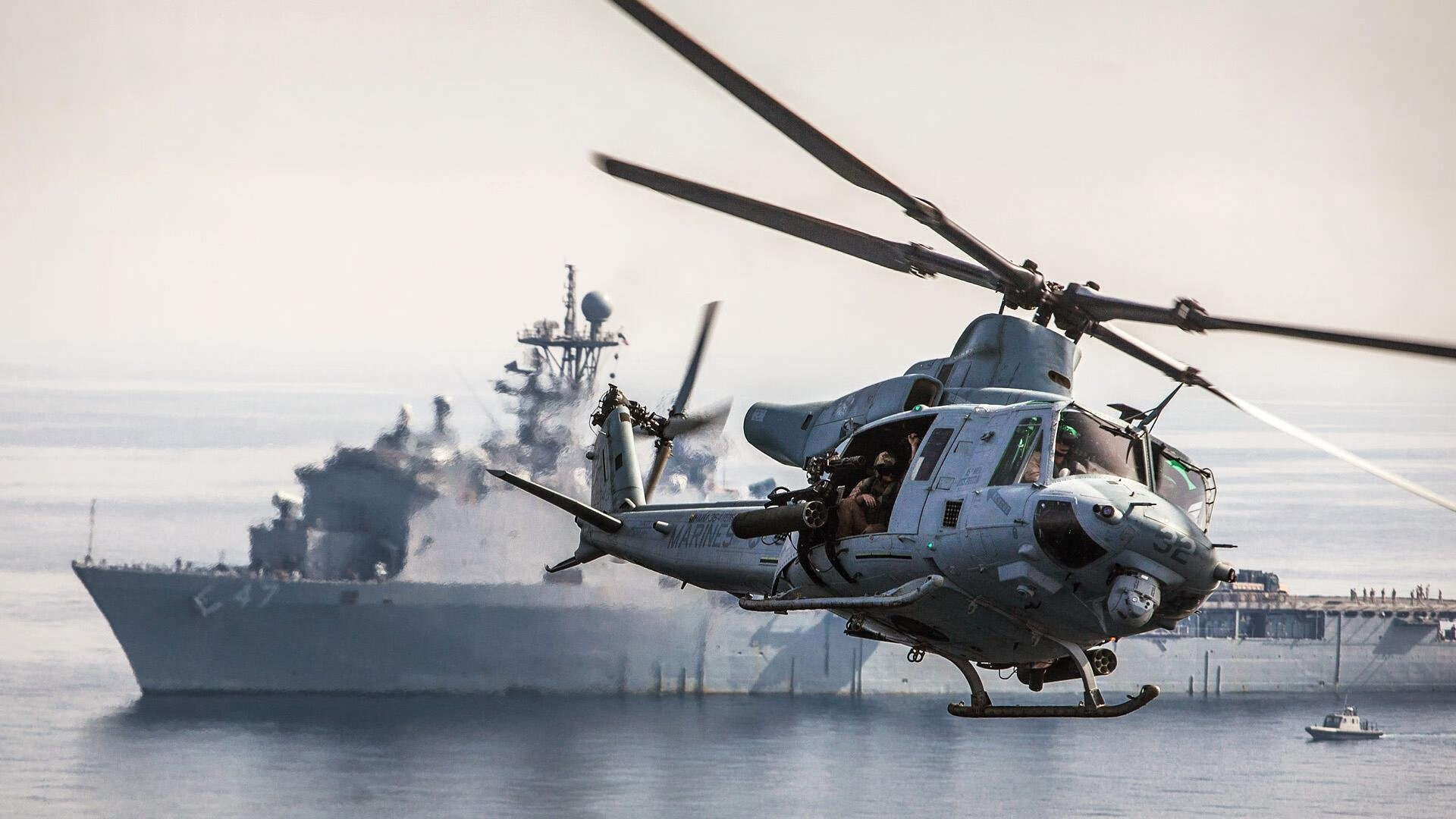 浙江队上演下克上爆冷广厦,武切维奇在欧冠半决赛接管比赛,篮球场上的冰火交响曲