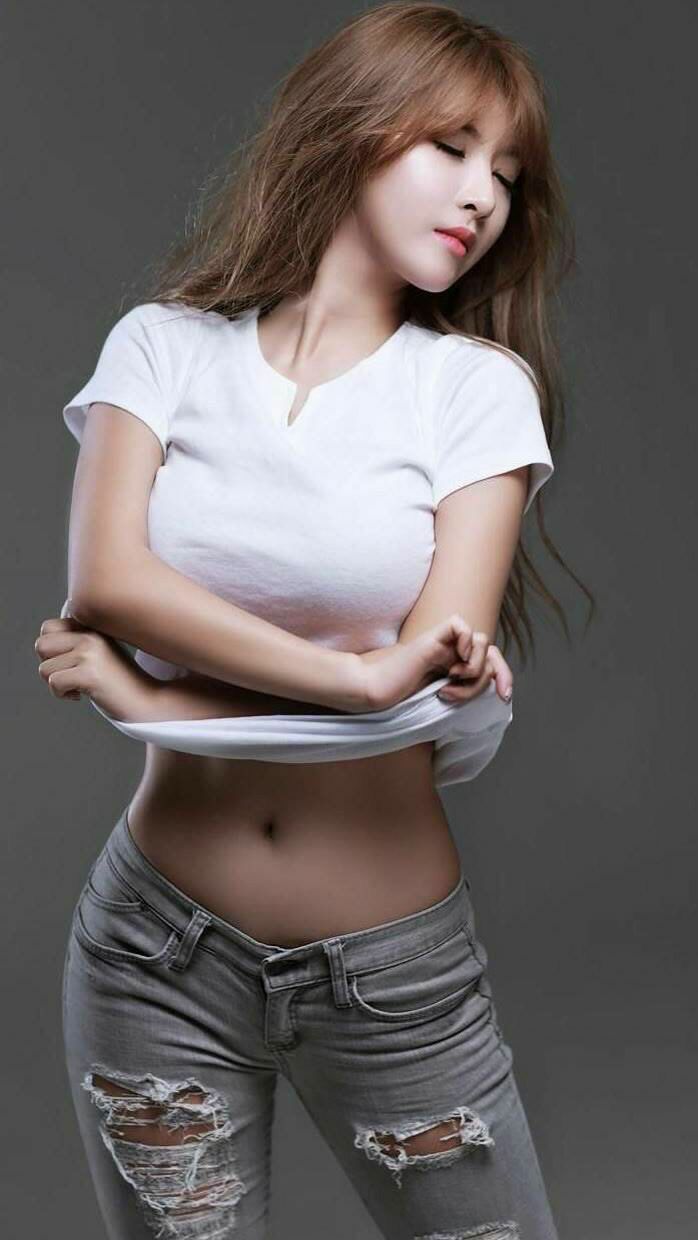 黑色闪电,当皮克在末节启动逃生舱模式