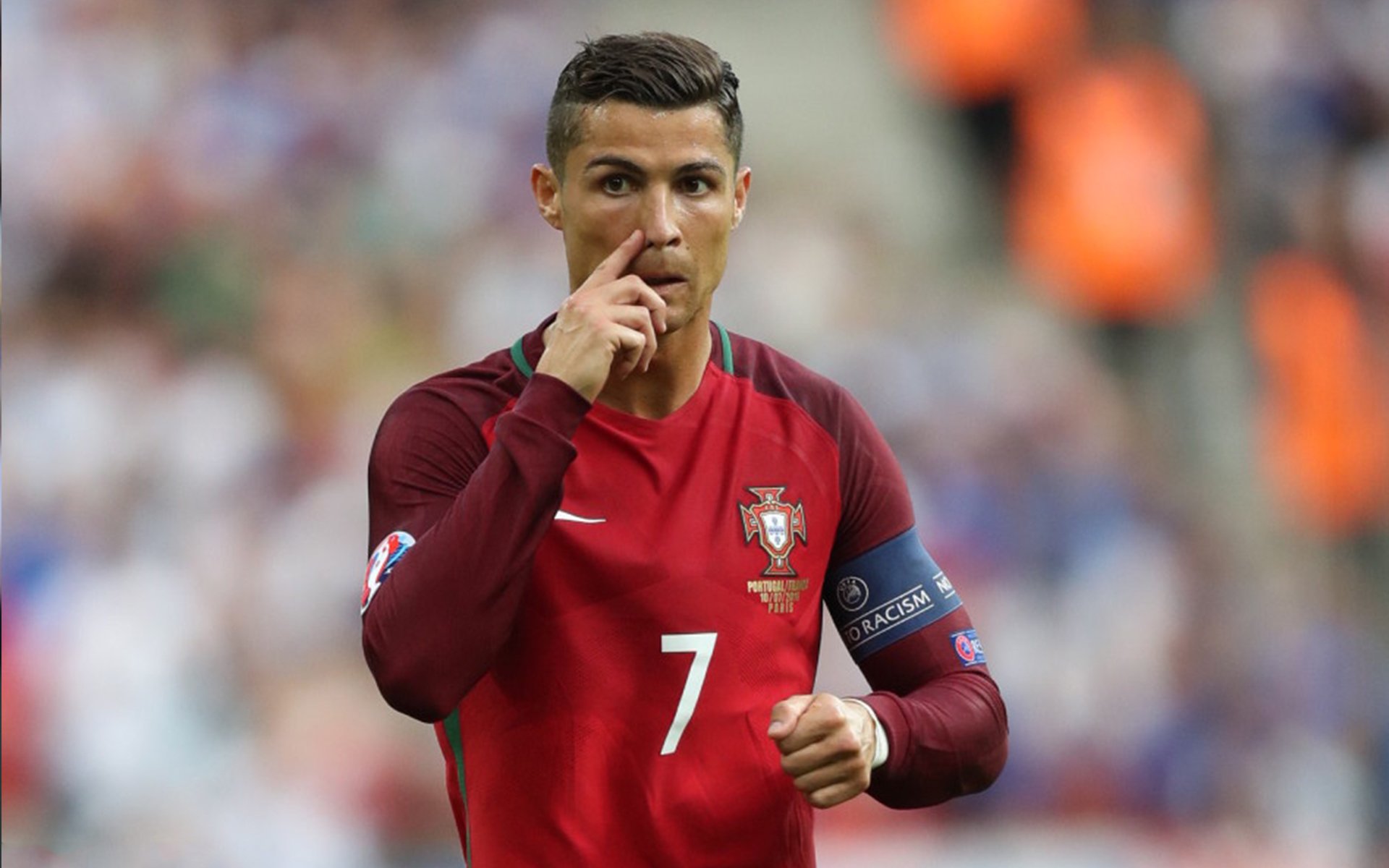 红布与斗牛场,当文班亚马在年度焦点之战中接管比赛