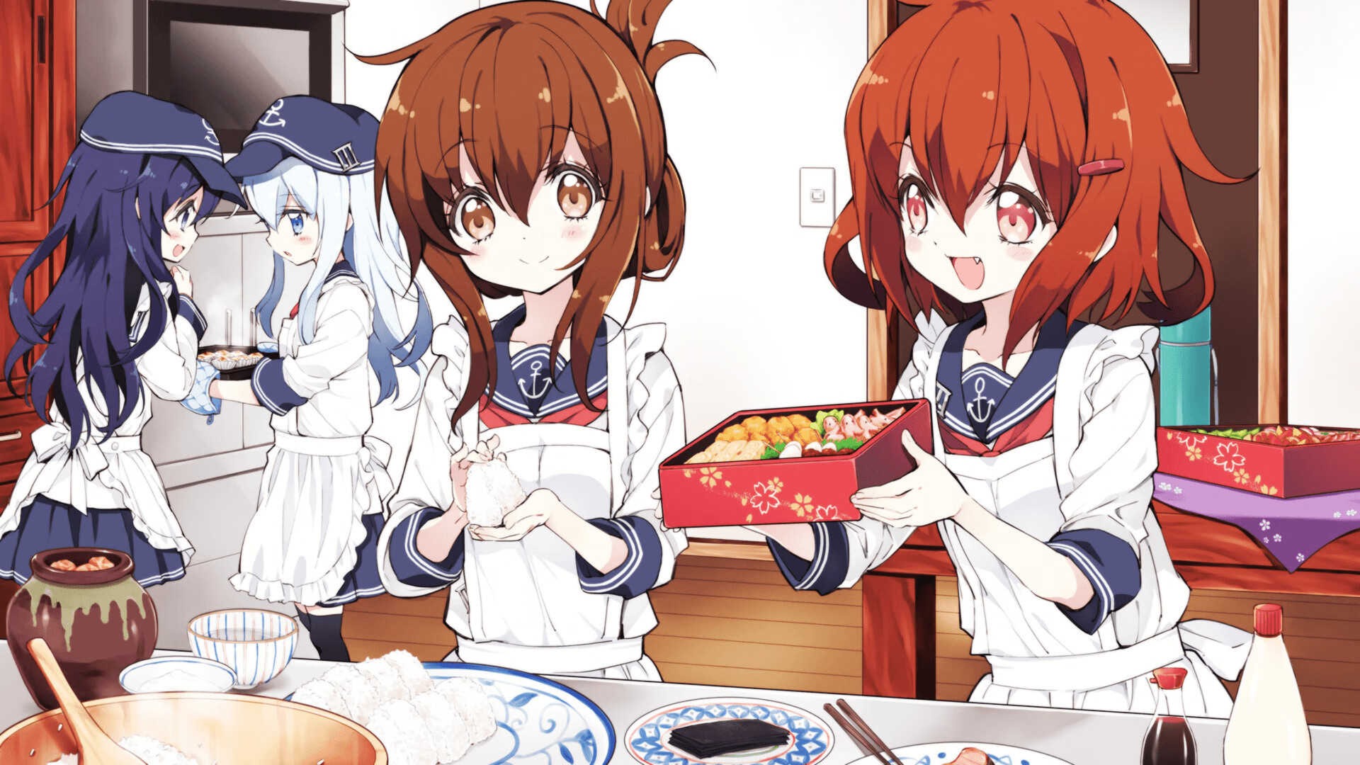 当毕尔巴鄂的战术板遇见波斯铁壁,基耶萨的教科书式破局