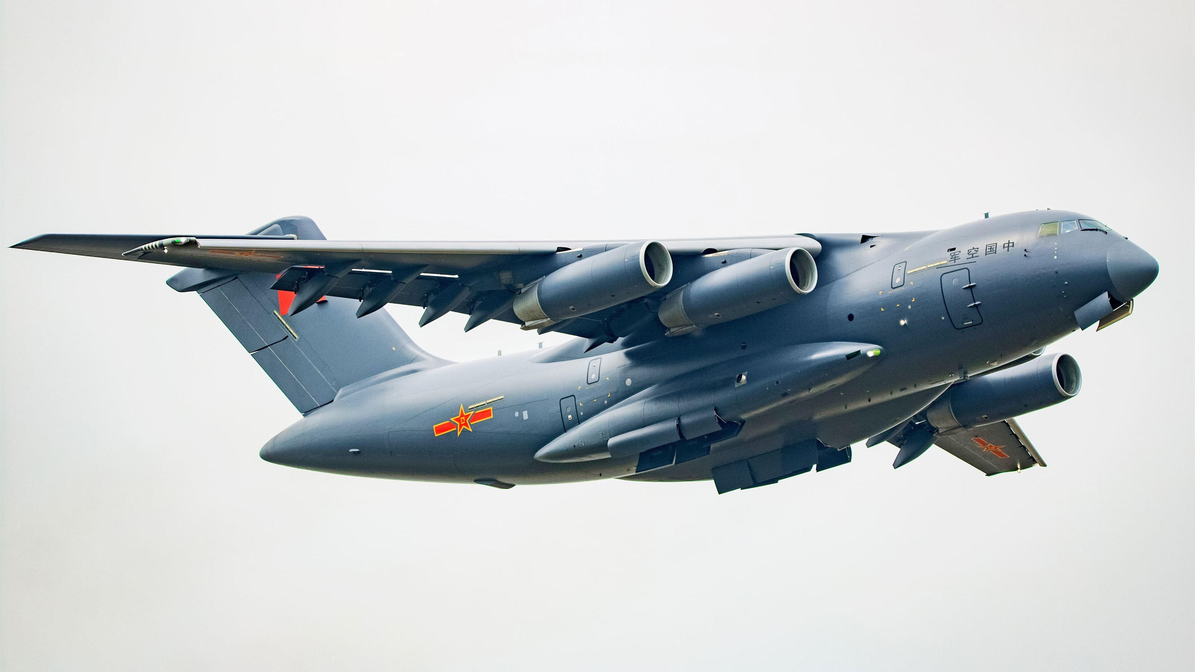 跨界对决,吉林队末节逆转,锡安爆发成空砍