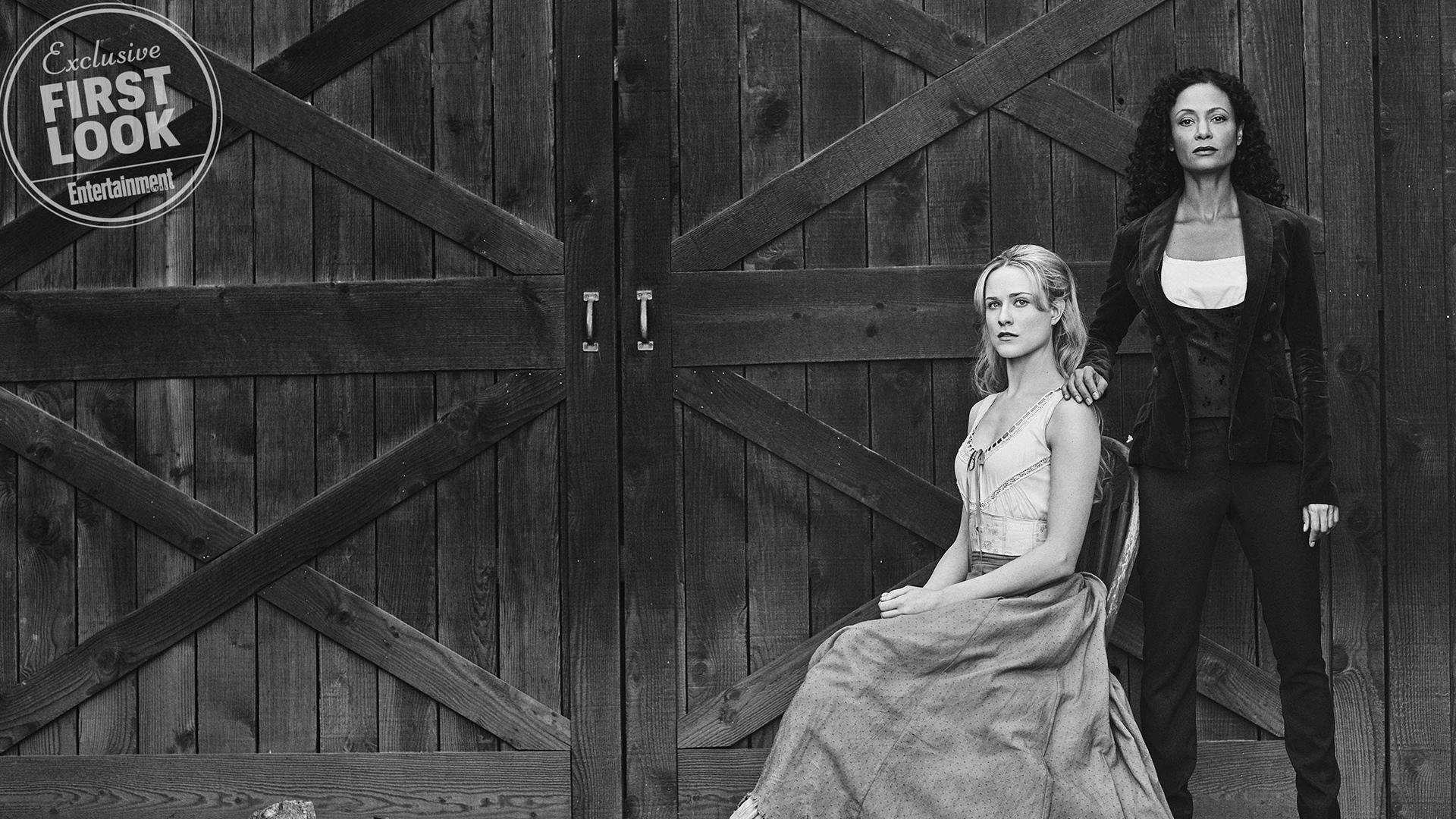 神话再现，希腊对阵AC米兰，苏亚雷斯成为英雄