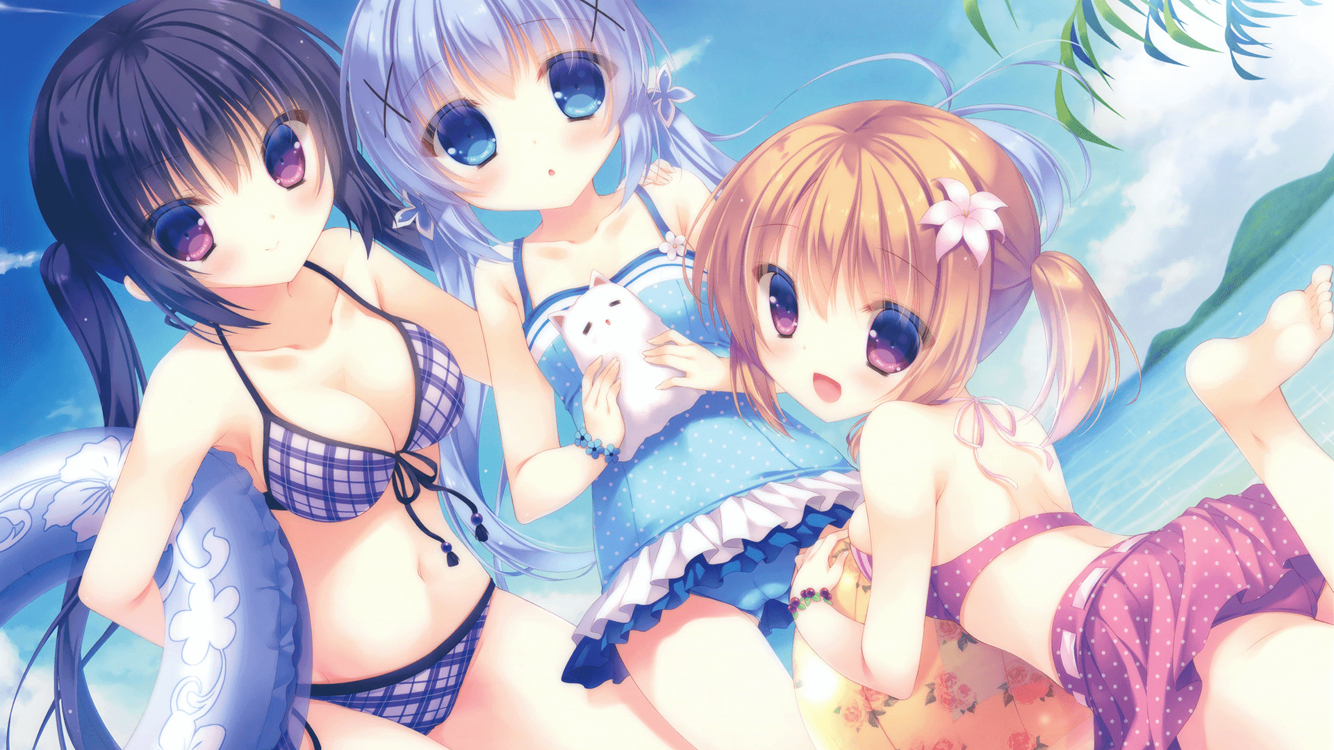 新王当立,活塞横扫开拓者,切特·霍尔姆格伦成为关键先生