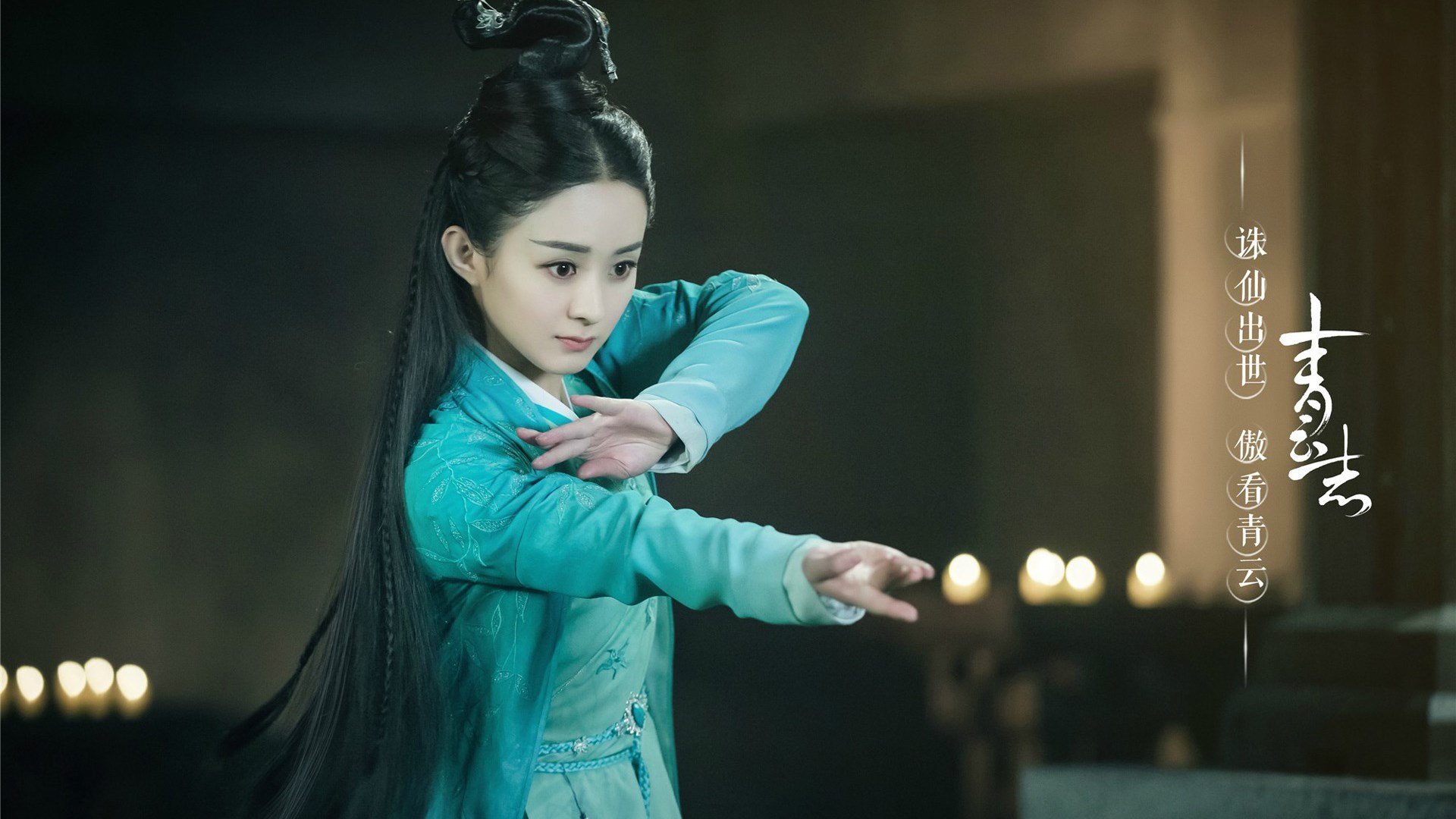 当奥斯梅恩的豹袭遇上威尔士的红龙咆哮—一场定义现代足球的战术碰撞