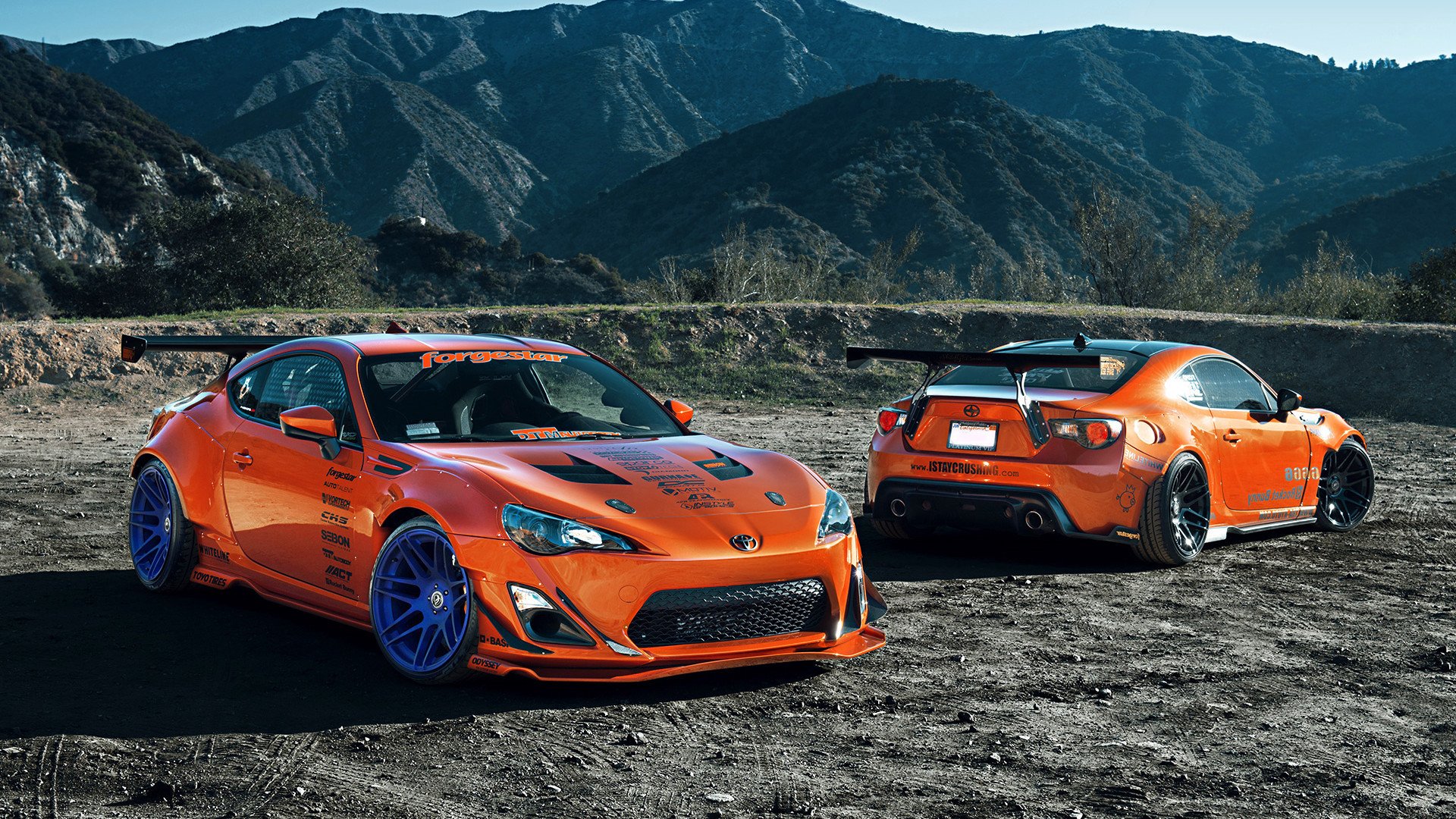 从石油德比到世界之巅,萨卡的2026征途启于沙特谈判桌