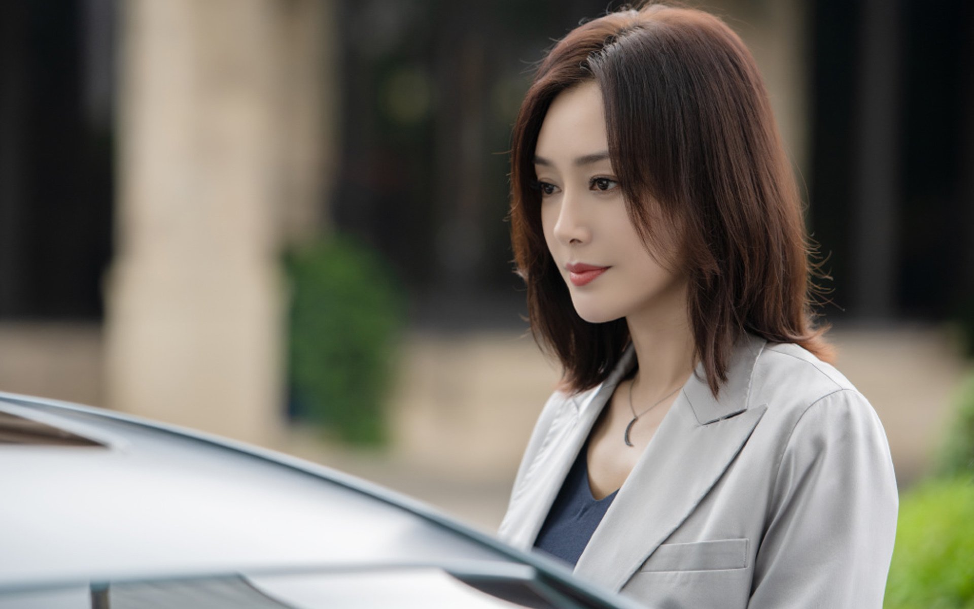 绿茵焰火,日本一波带走卡塔尔,穆勒孤星点亮亚洲夜空