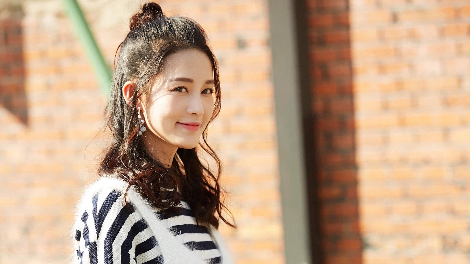 戈贝尔关键先生闪耀内线,火箭全面压制魔术迎酣畅淋漓胜利