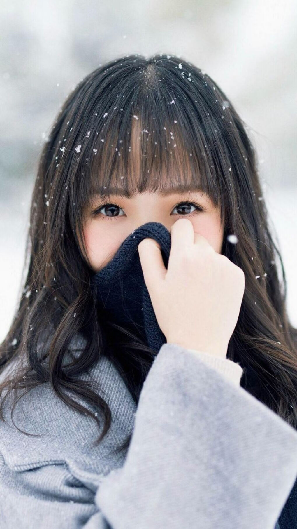 小贾伦一柱擎天锁胜局,爵士窒息防守令新疆绝望