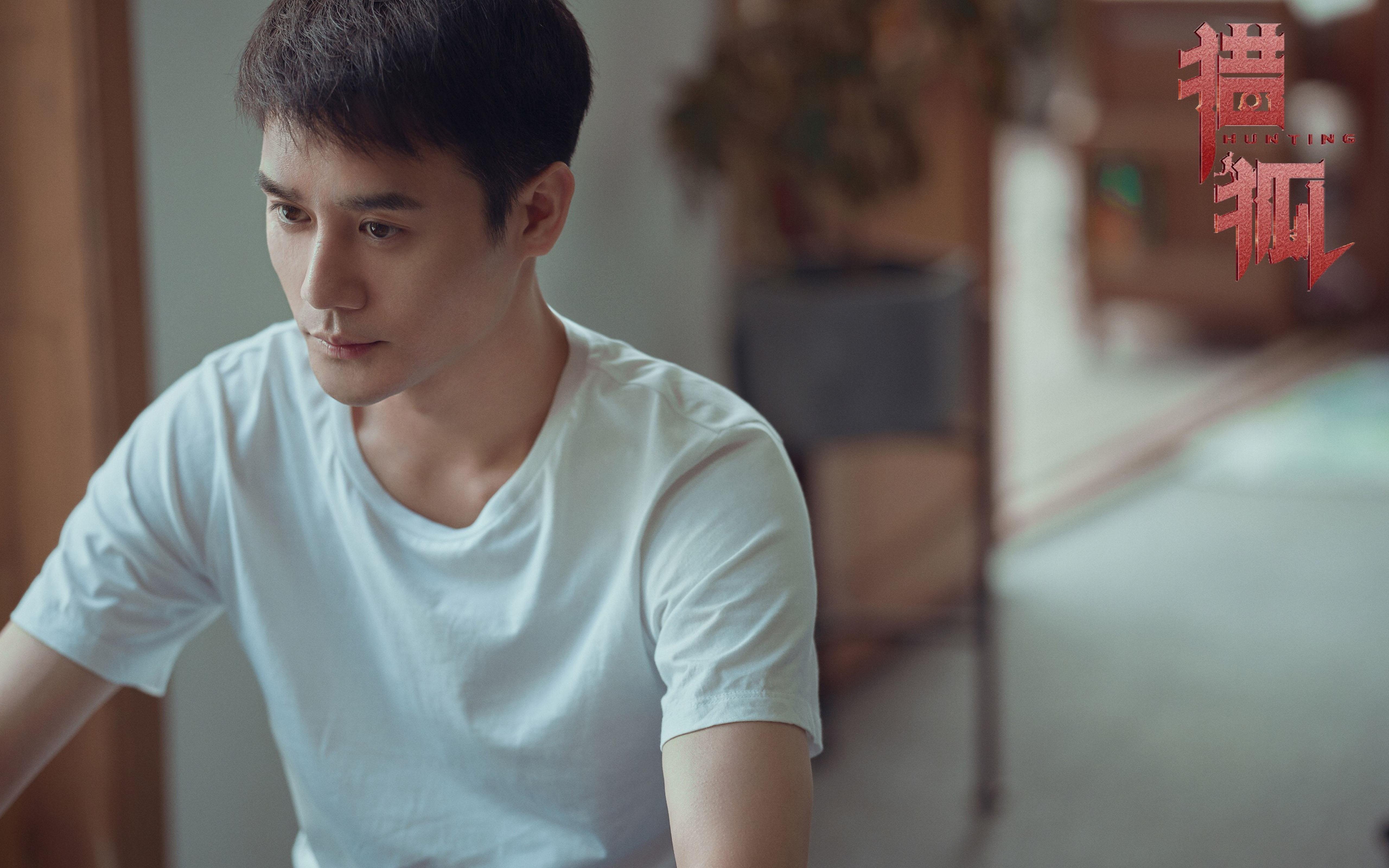 小贾伦一柱擎天锁胜局,爵士窒息防守令新疆绝望