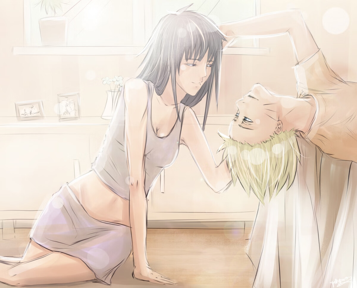 F1引擎与绿茵心脏,卡塞米罗的稳定输出之夜