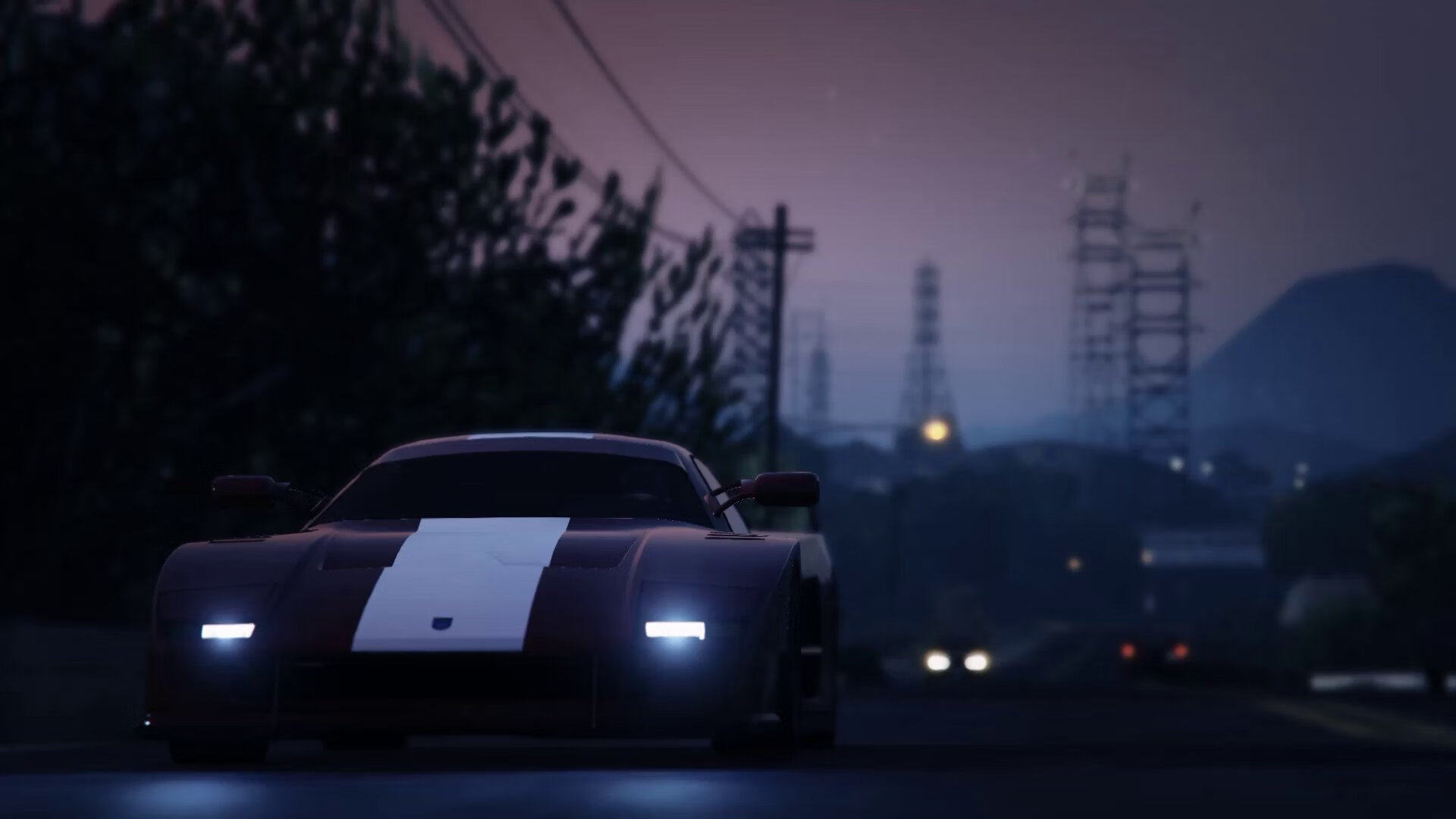 F1引擎与绿茵心脏,卡塞米罗的稳定输出之夜