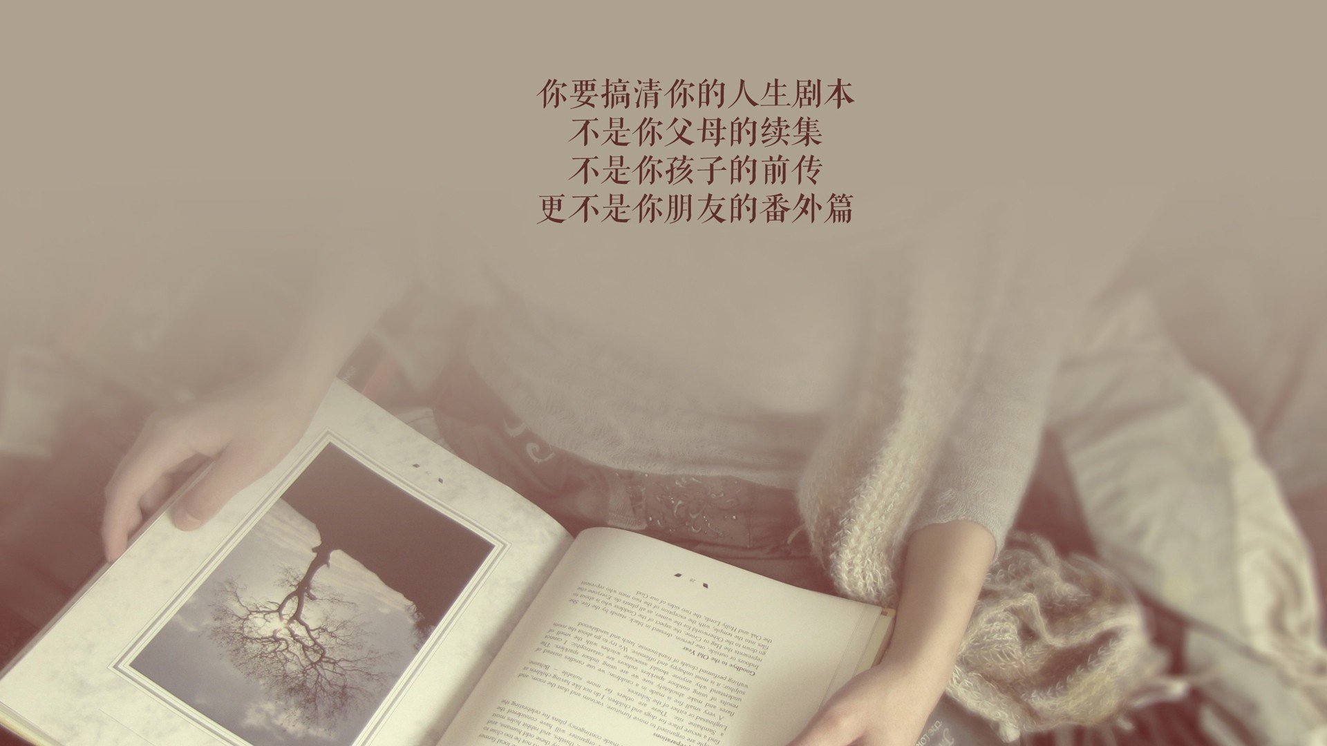 黑夜作幕，他是最醒目的星—2026世界杯之夜的拉亚史诗