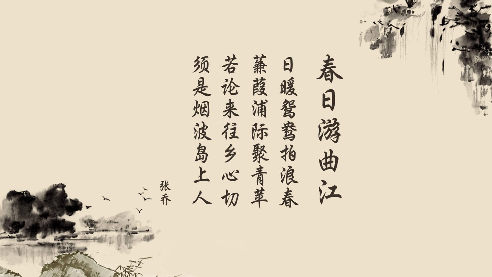 死亡之组唯一剧本,莱万王炸+葡萄牙暗棋,罗马尼亚倒在最华丽的陷阱里