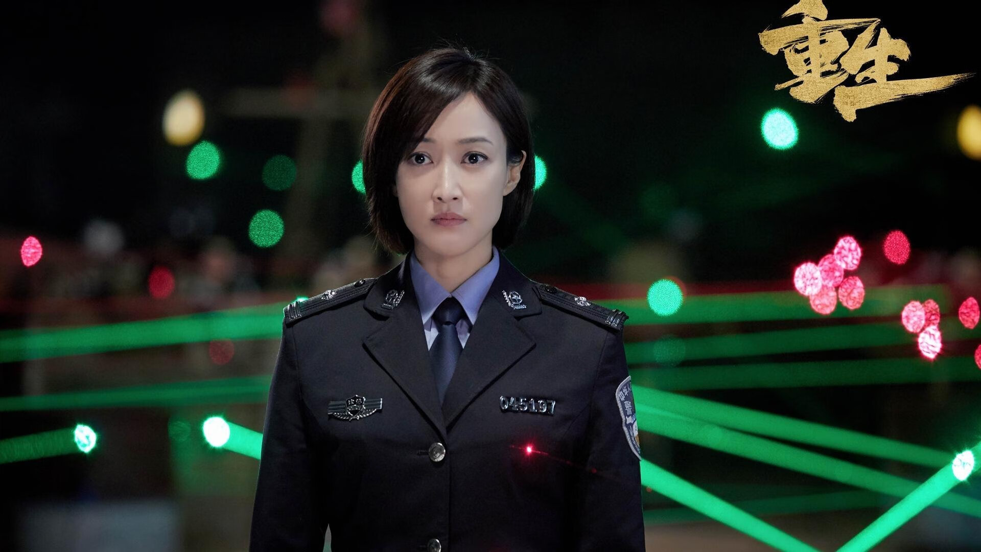 独一之战，世界杯头名之争的残酷美学—瑞典碾压瑞士，三笘薰以一人之力重写比赛法则