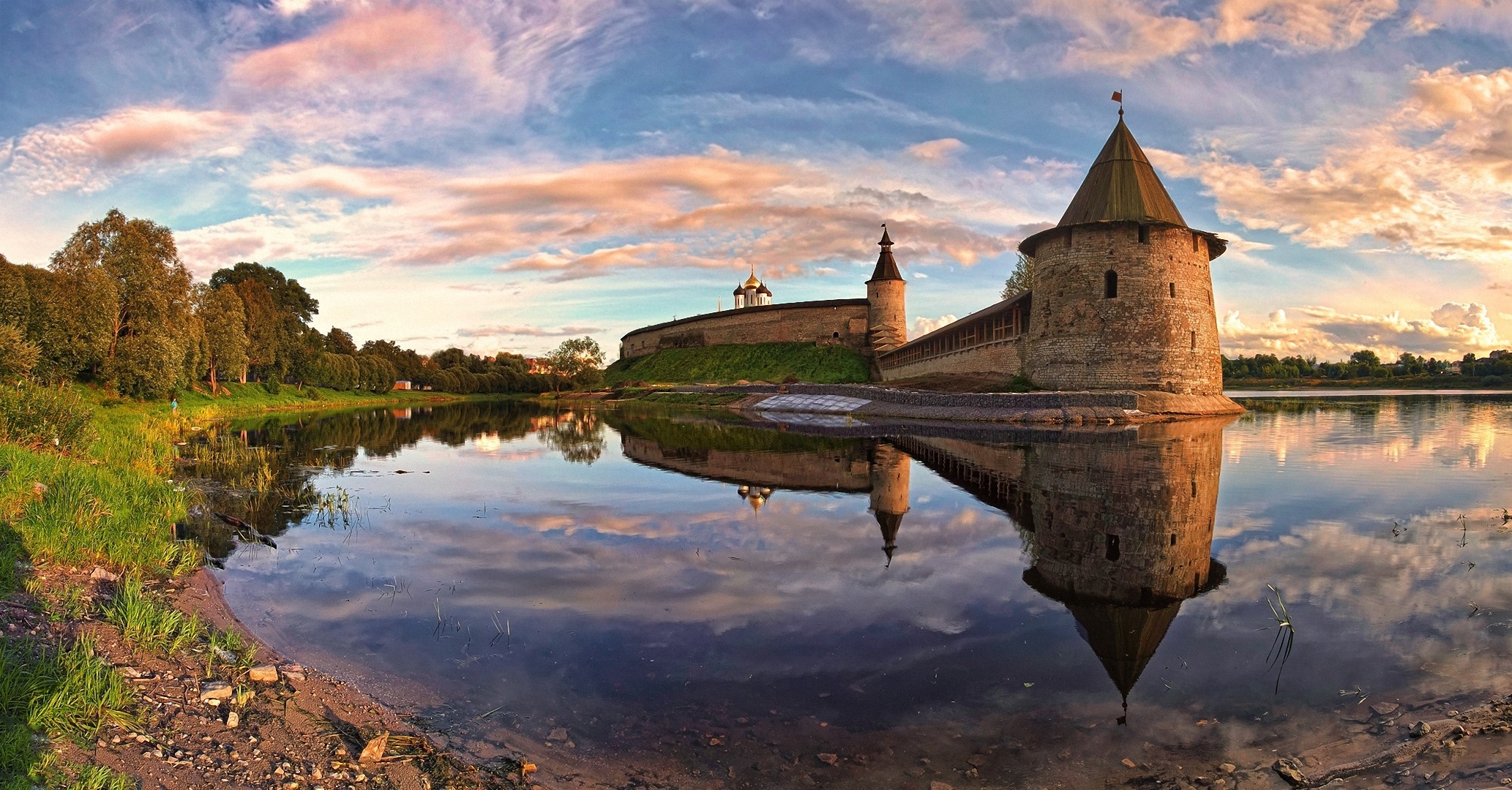 魔幻2026，当印度足球风暴席卷A组，梅西用致命一击写下最疯狂剧本