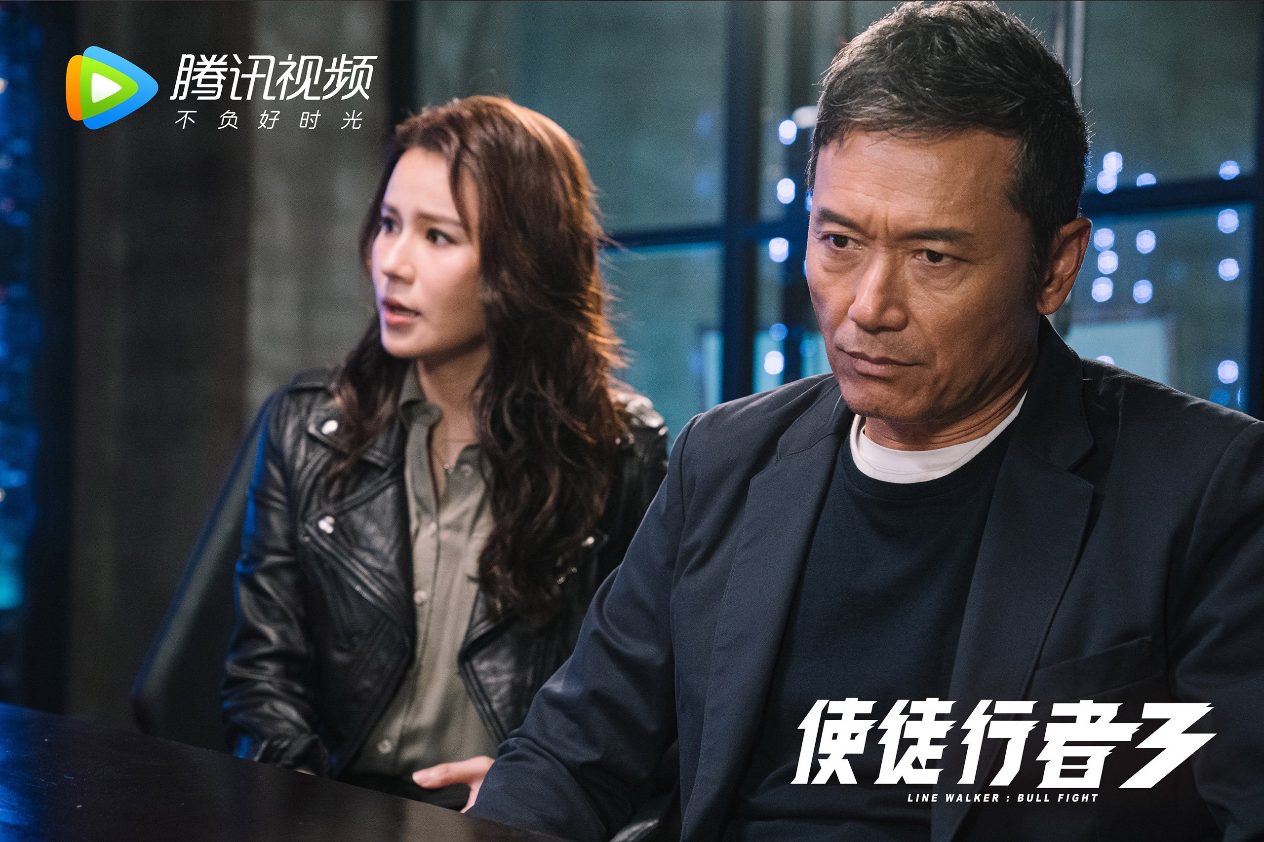 宿命之夜的完美弧线,2026世界杯D组,葡萄牙横扫厄瓜多尔,京多安完成致命一击