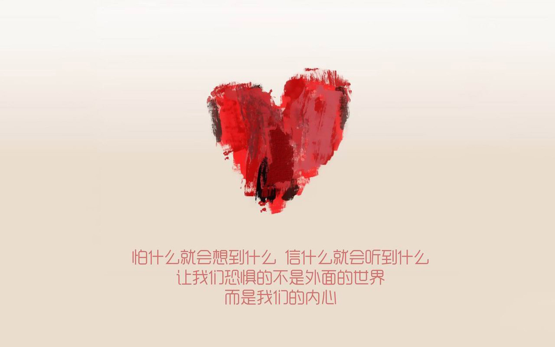 这是一篇为您定制的文章,标题考虑了悬念、激情与战术深度,内容则紧扣唯一性与关键词展开